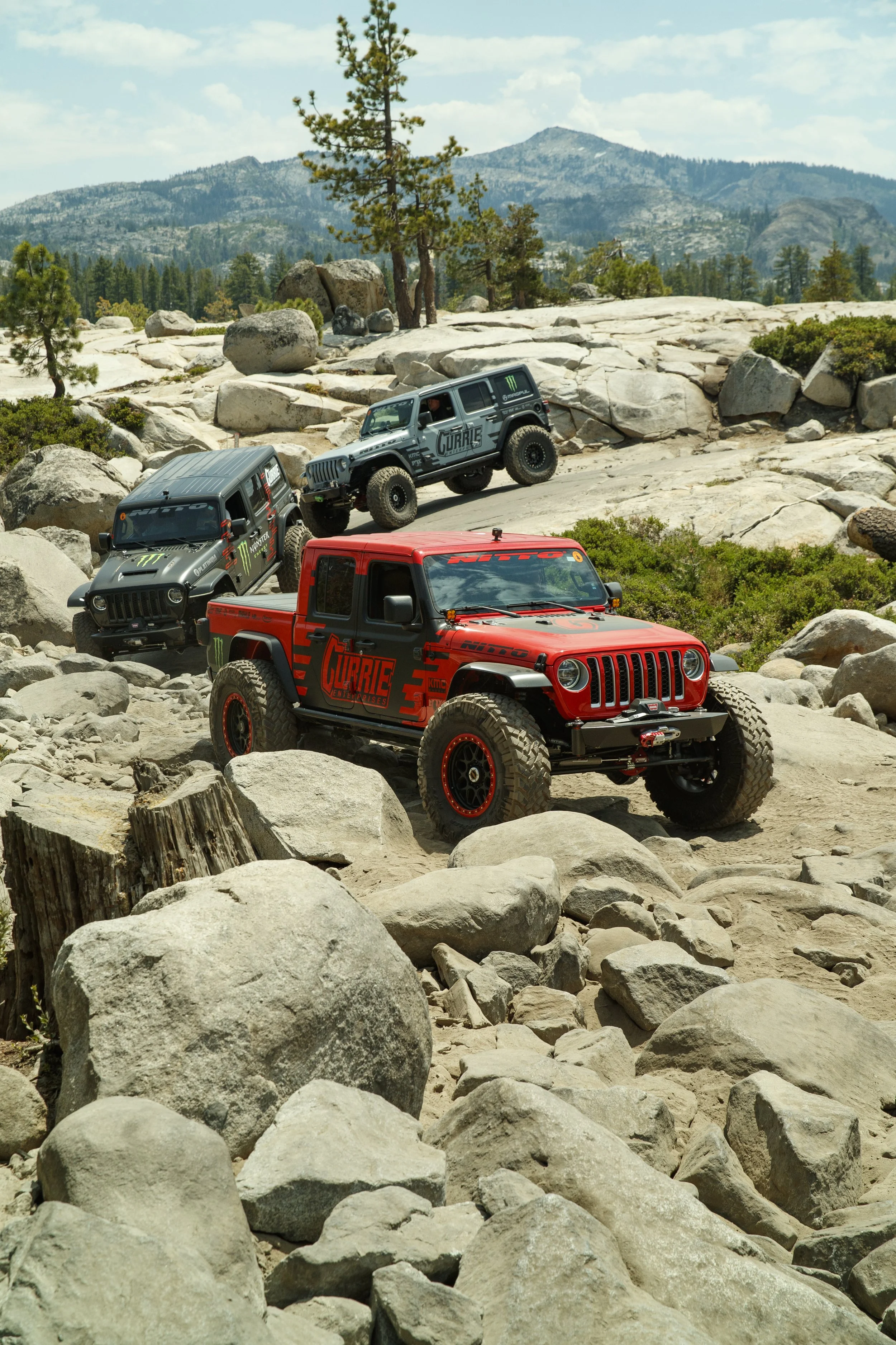 7_29_CaseyCurrie_JeepersJamboree_RubiconTrail_GroupPhoto_NoCrop_005.jpg