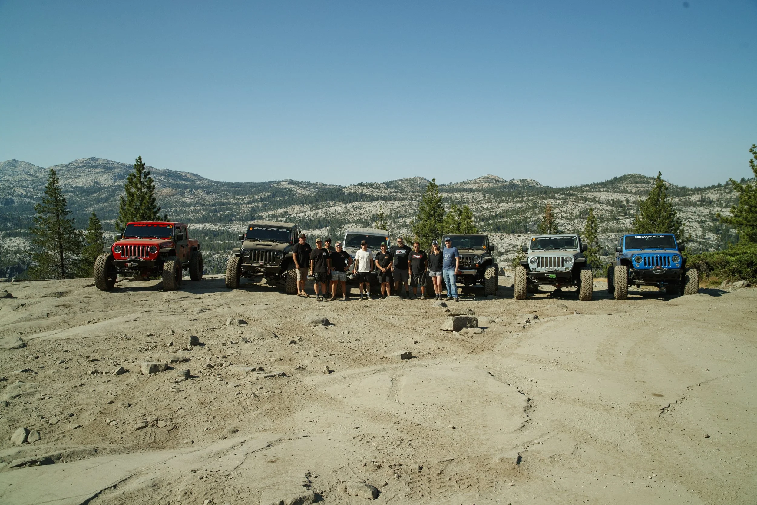 7_29_CaseyCurrie_JeepersJamboree_RubiconTrail_GroupPhoto_NoCrop_007.jpg