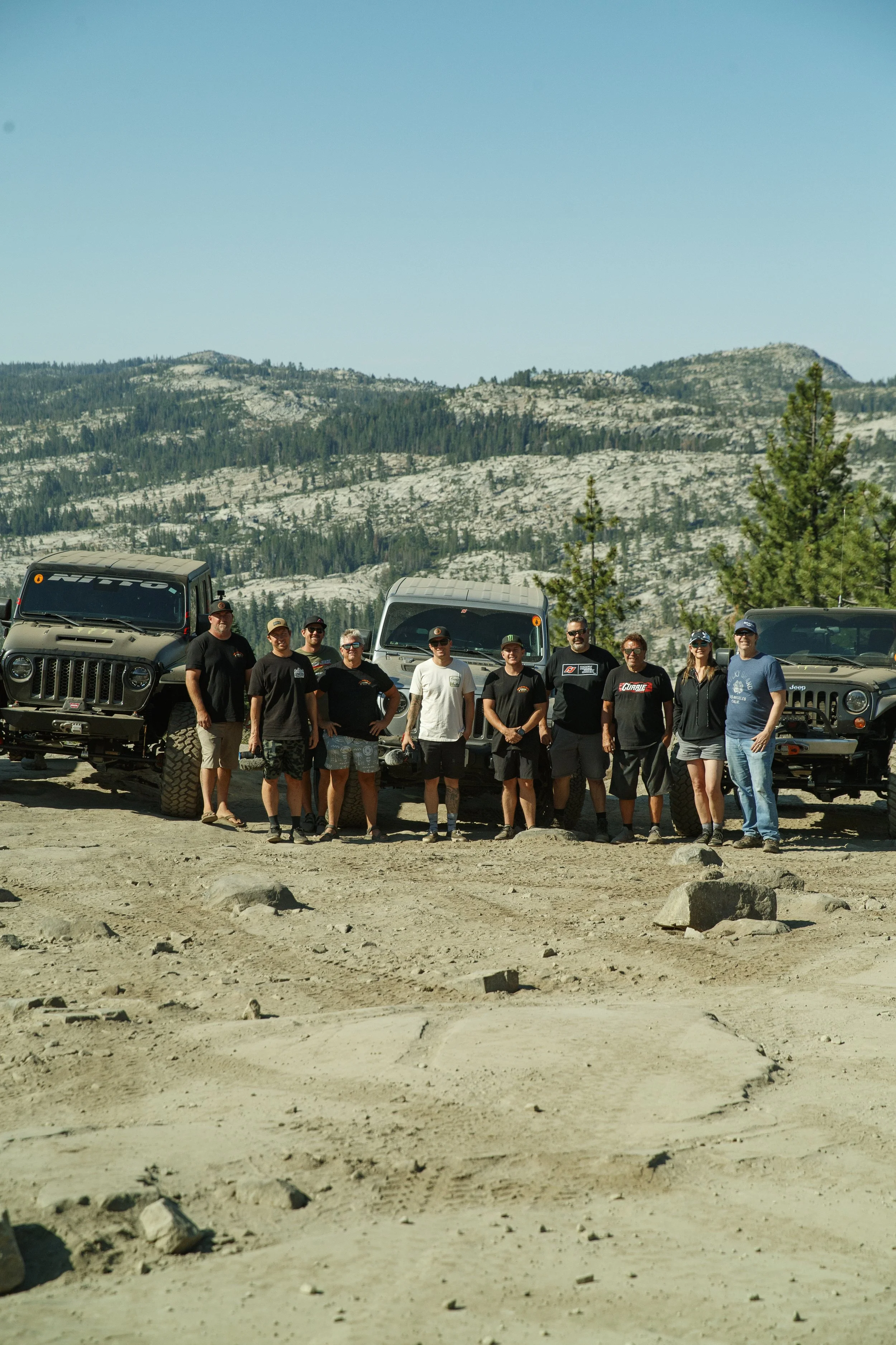 7_29_CaseyCurrie_JeepersJamboree_RubiconTrail_GroupPhoto_NoCrop_009.jpg