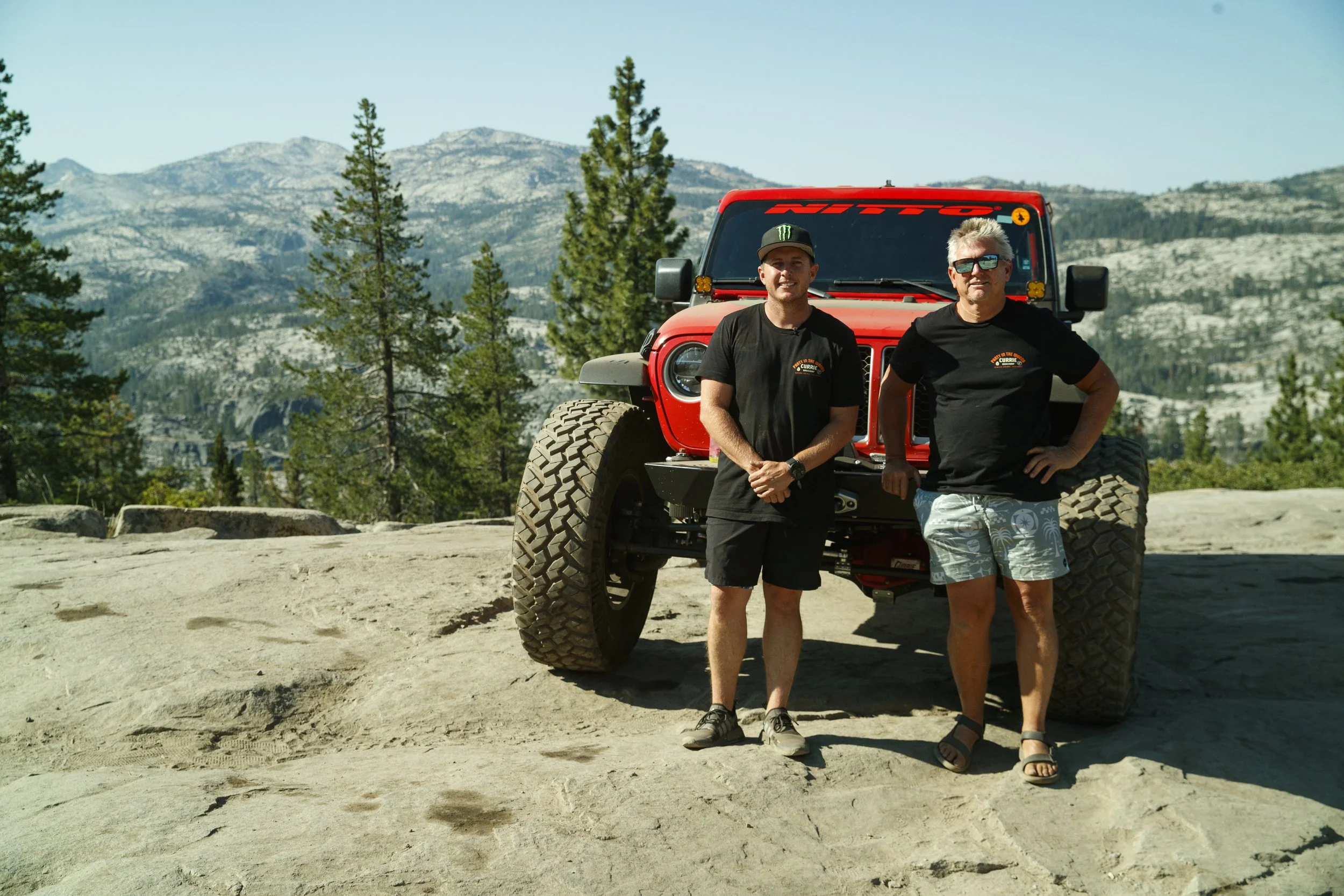 7_29_CaseyCurrie_JeepersJamboree_RubiconTrail_Lifestyle_NoCrop_012.jpg