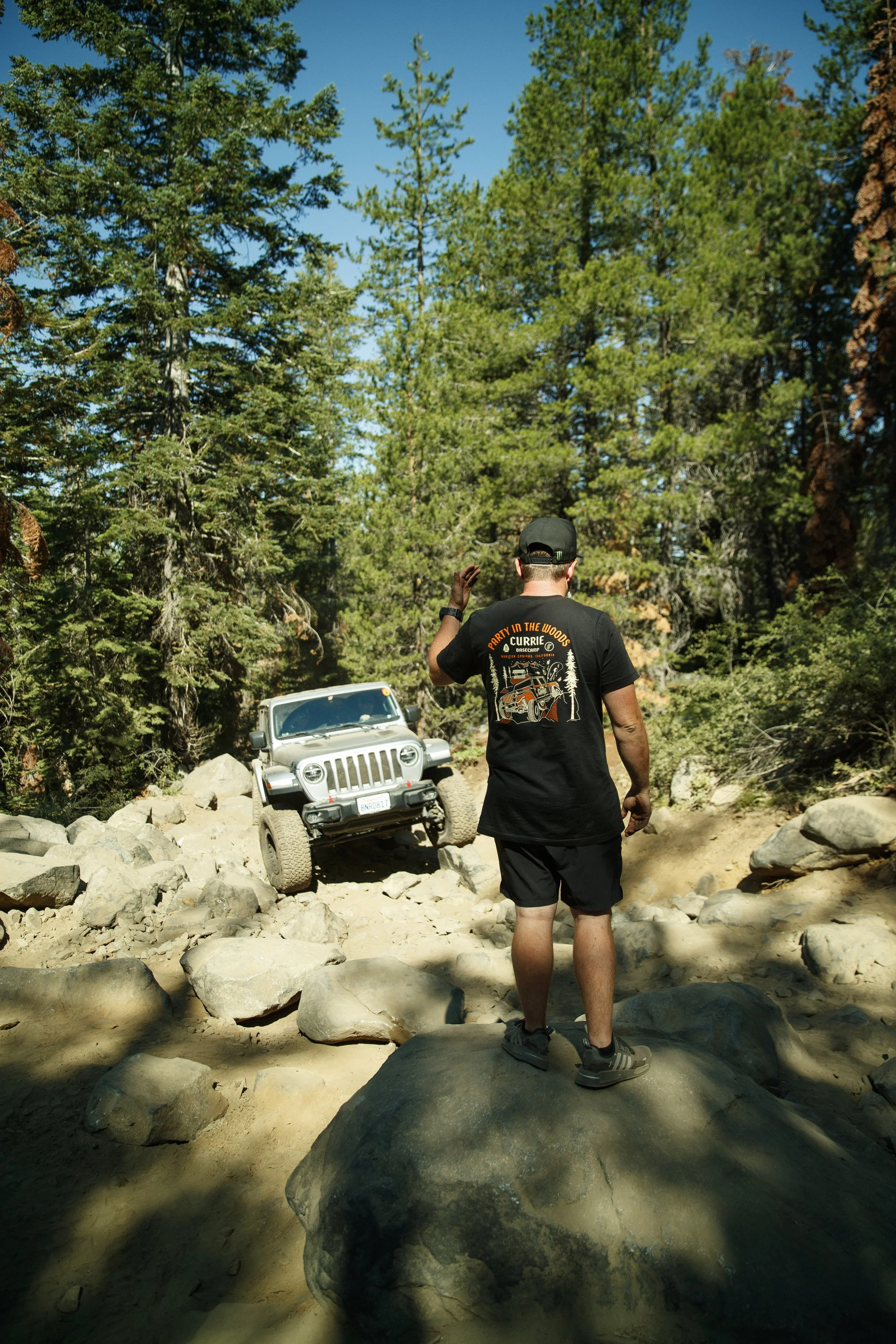 7_29_CaseyCurrie_JeepersJamboree_RubiconTrail_Lifestyle_NoCrop_015.jpg
