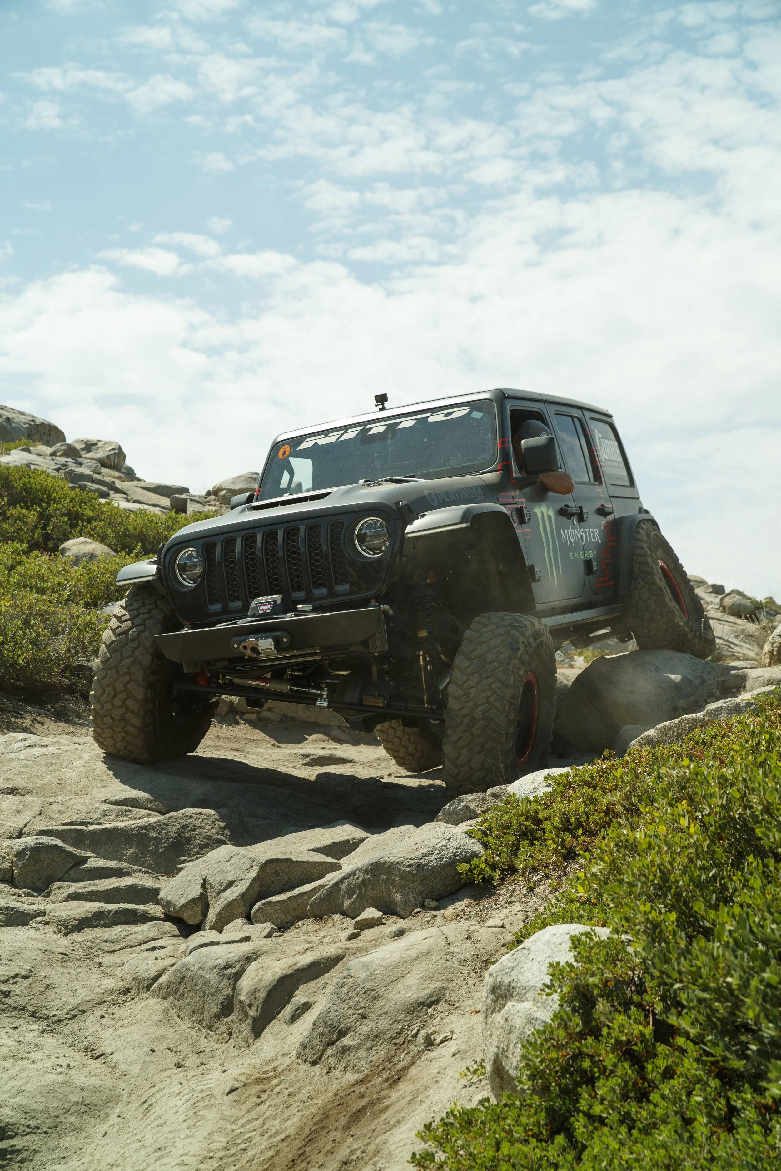 7_29_CaseyCurrie_JeepersJamboree_RubiconTrail_Monster392Jeep_NoCrop_017.jpg