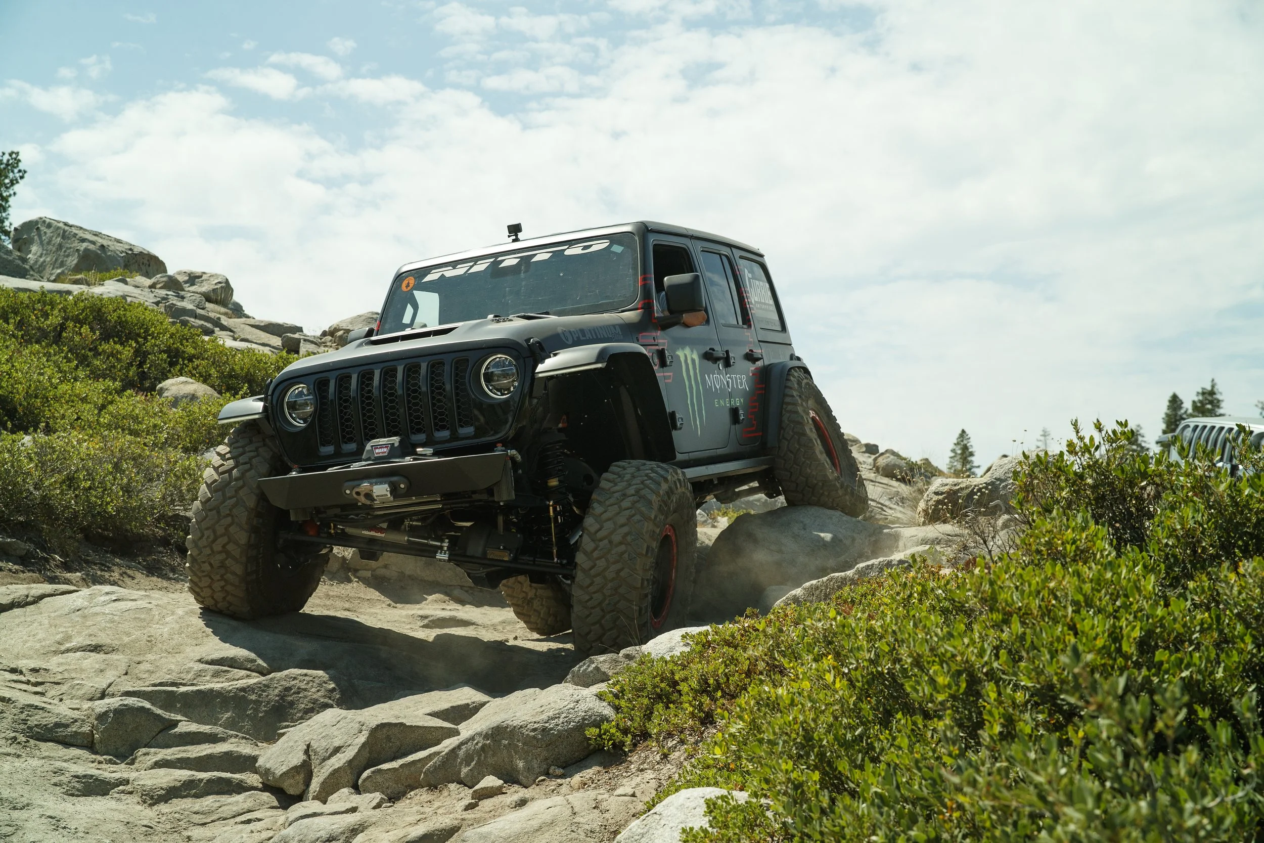 7_29_CaseyCurrie_JeepersJamboree_RubiconTrail_Monster392Jeep_NoCrop_016.jpg