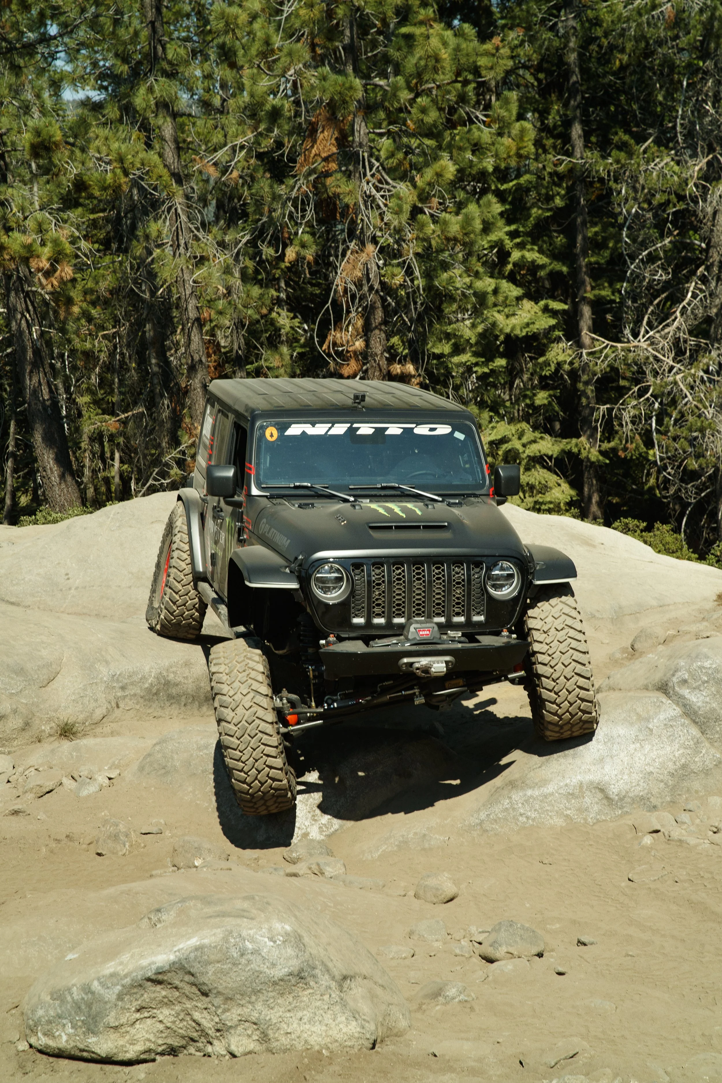 7_29_CaseyCurrie_JeepersJamboree_RubiconTrail_Monster392Jeep_NoCrop_018.jpg