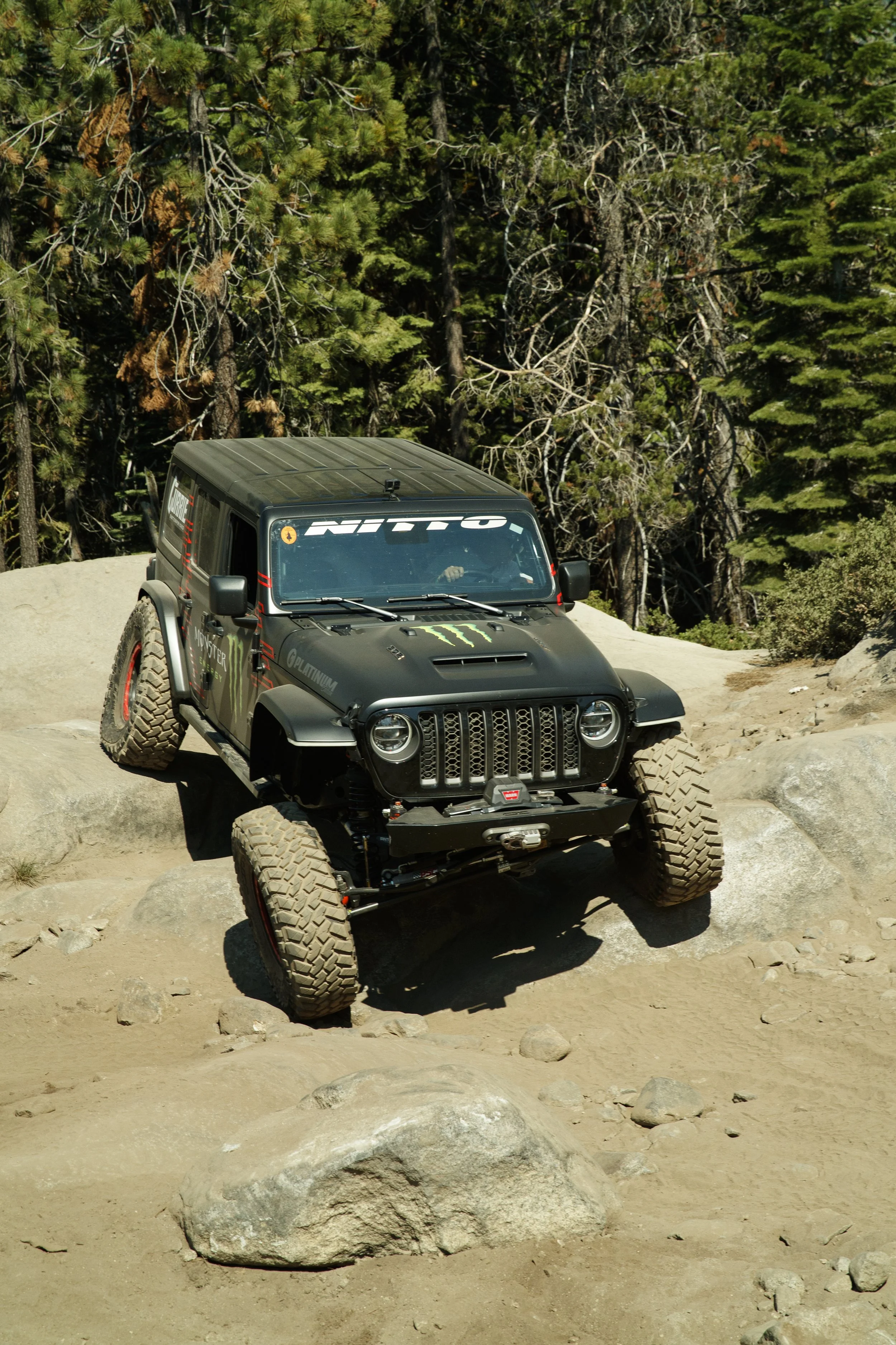 7_29_CaseyCurrie_JeepersJamboree_RubiconTrail_Monster392Jeep_NoCrop_019.jpg