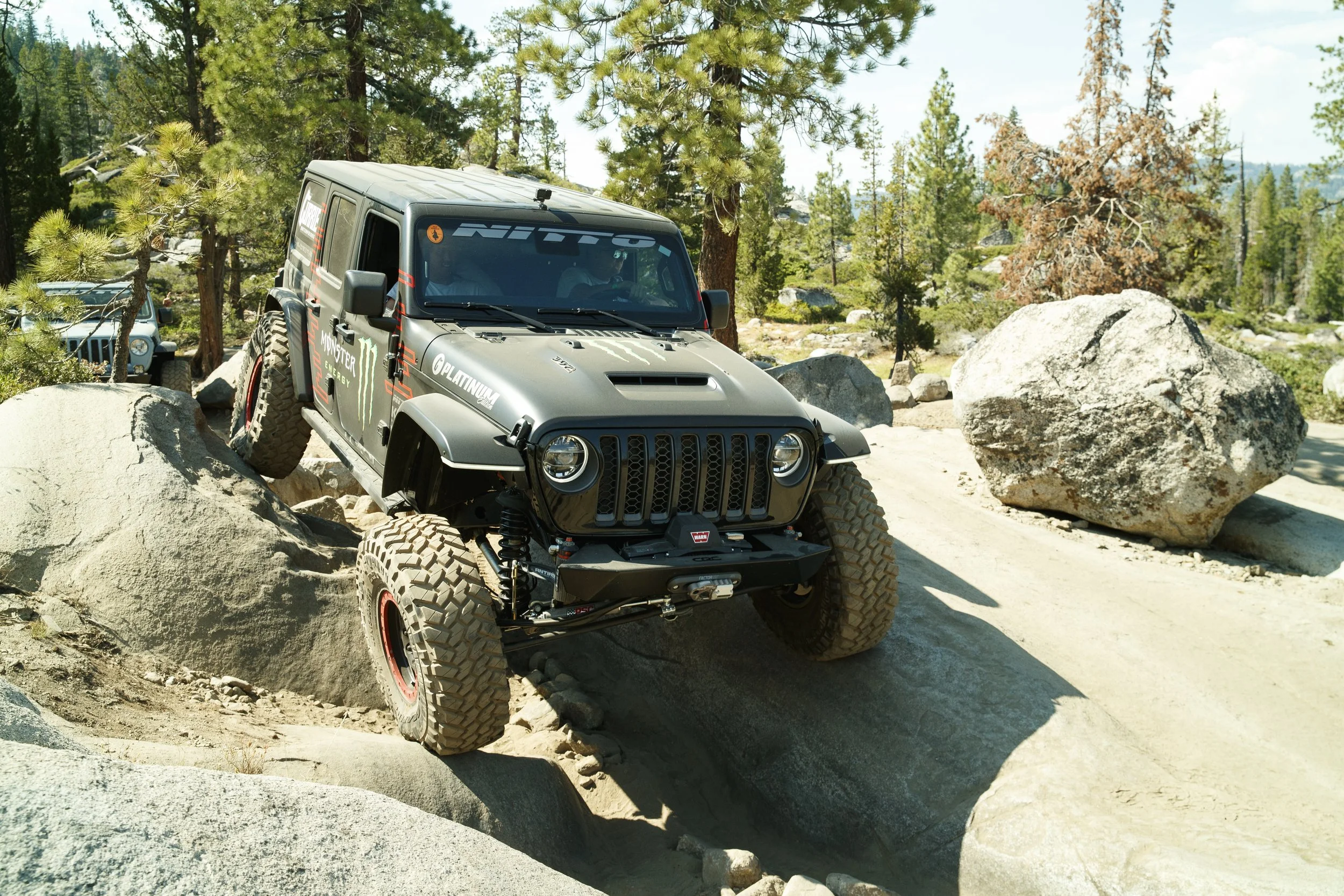 7_29_CaseyCurrie_JeepersJamboree_RubiconTrail_Monster392Jeep_NoCrop_020.jpg