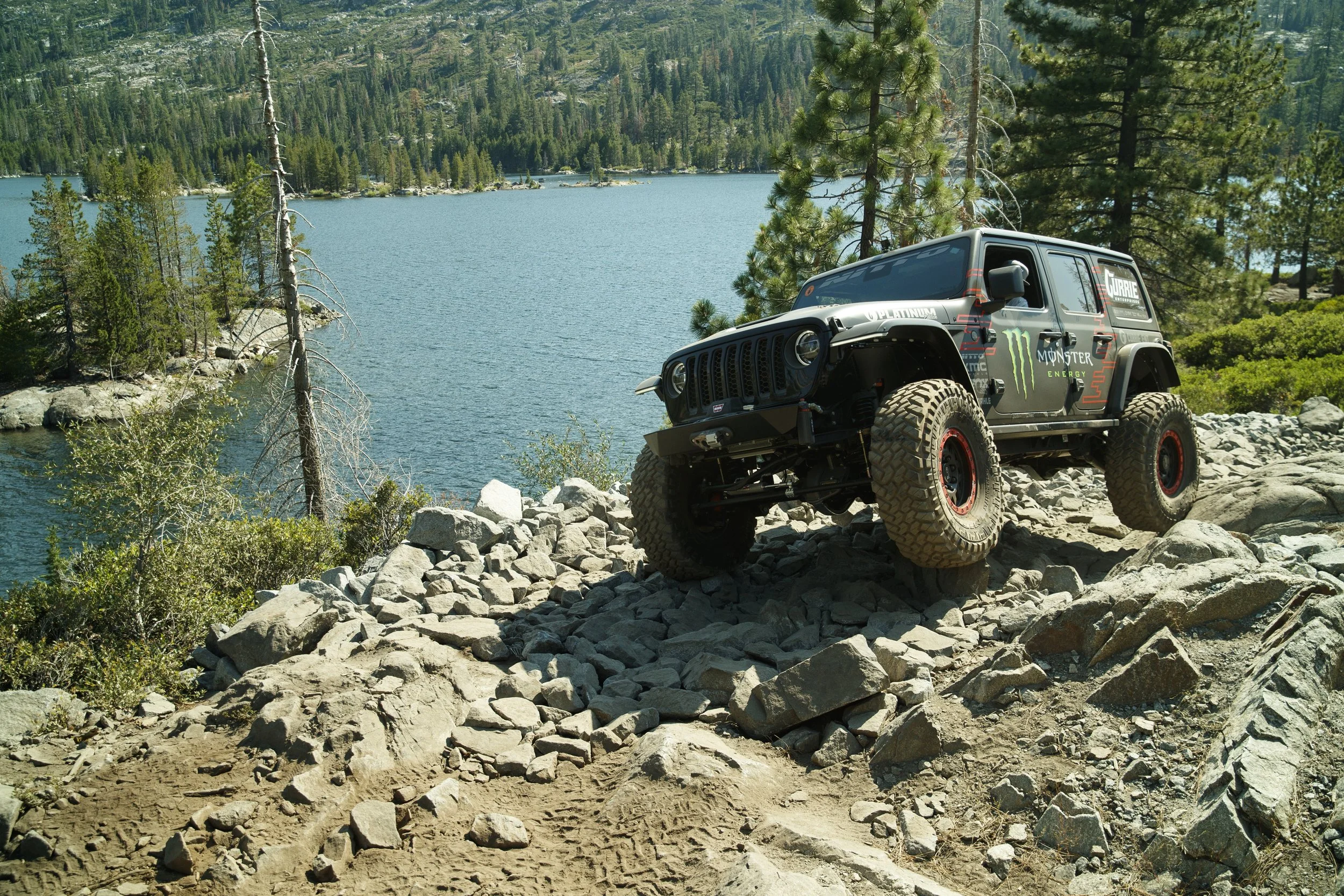 7_29_CaseyCurrie_JeepersJamboree_RubiconTrail_Monster392Jeep_NoCrop_021.jpg