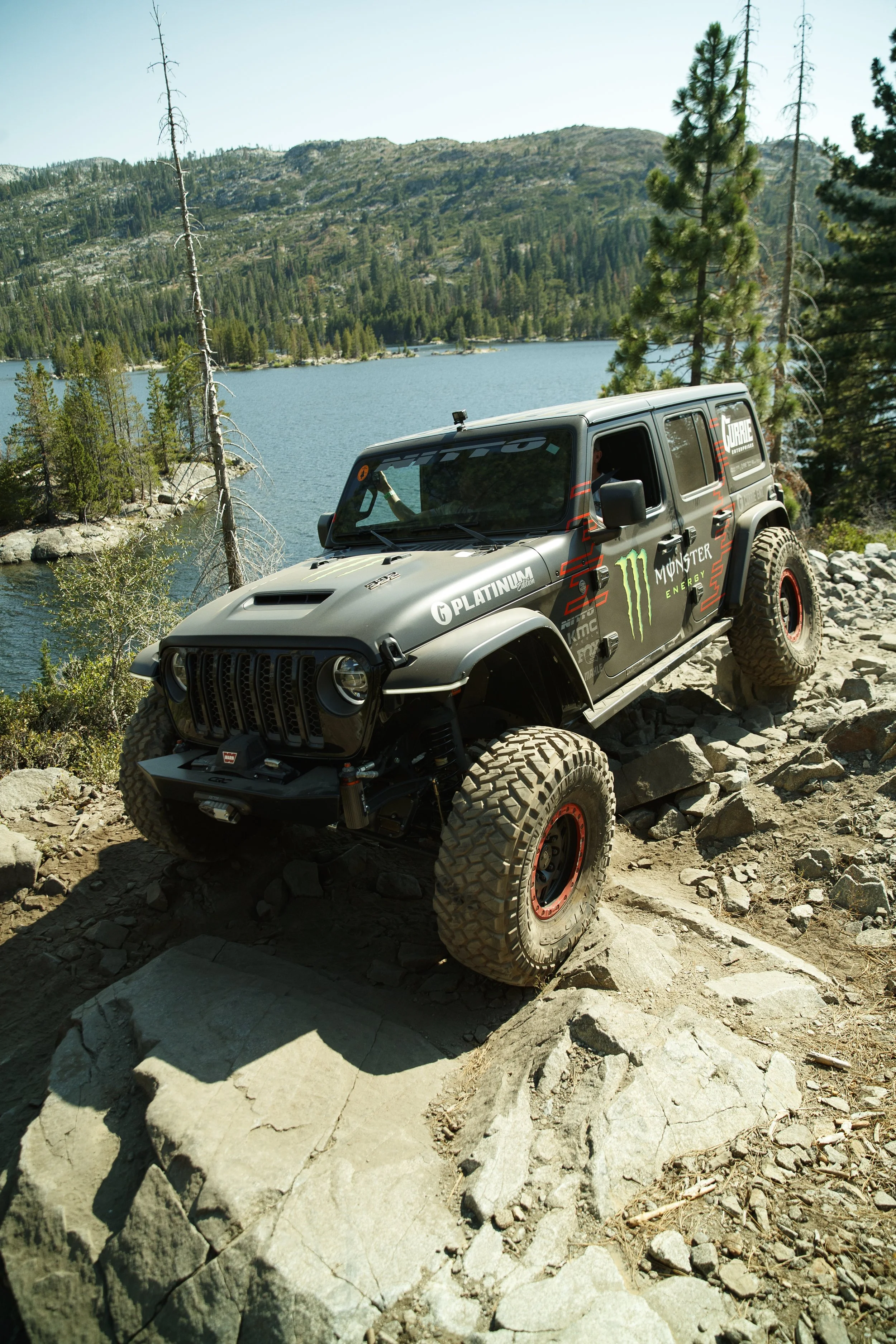 7_29_CaseyCurrie_JeepersJamboree_RubiconTrail_Monster392Jeep_NoCrop_022.jpg