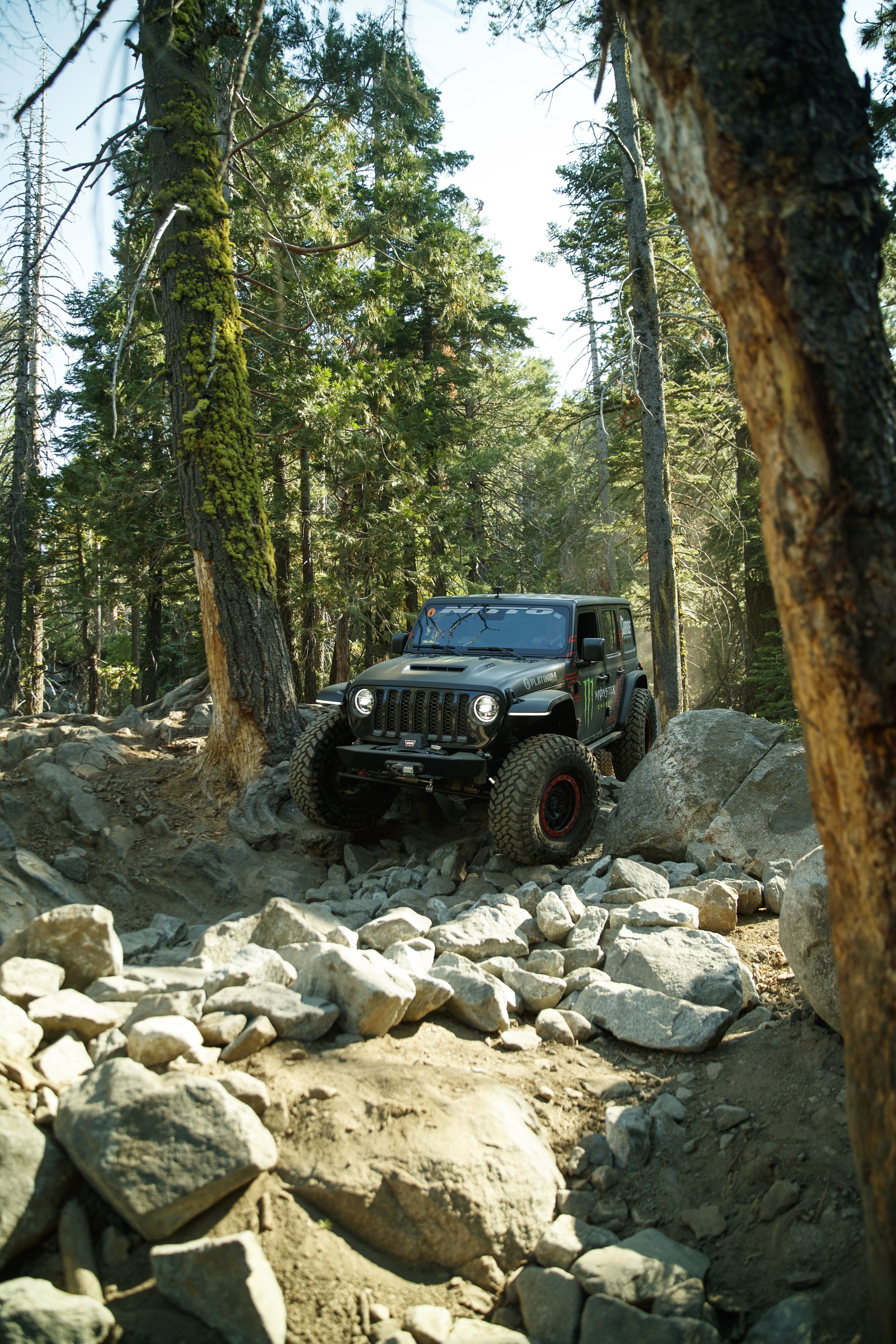 7_29_CaseyCurrie_JeepersJamboree_RubiconTrail_Monster392Jeep_NoCrop_023.jpg