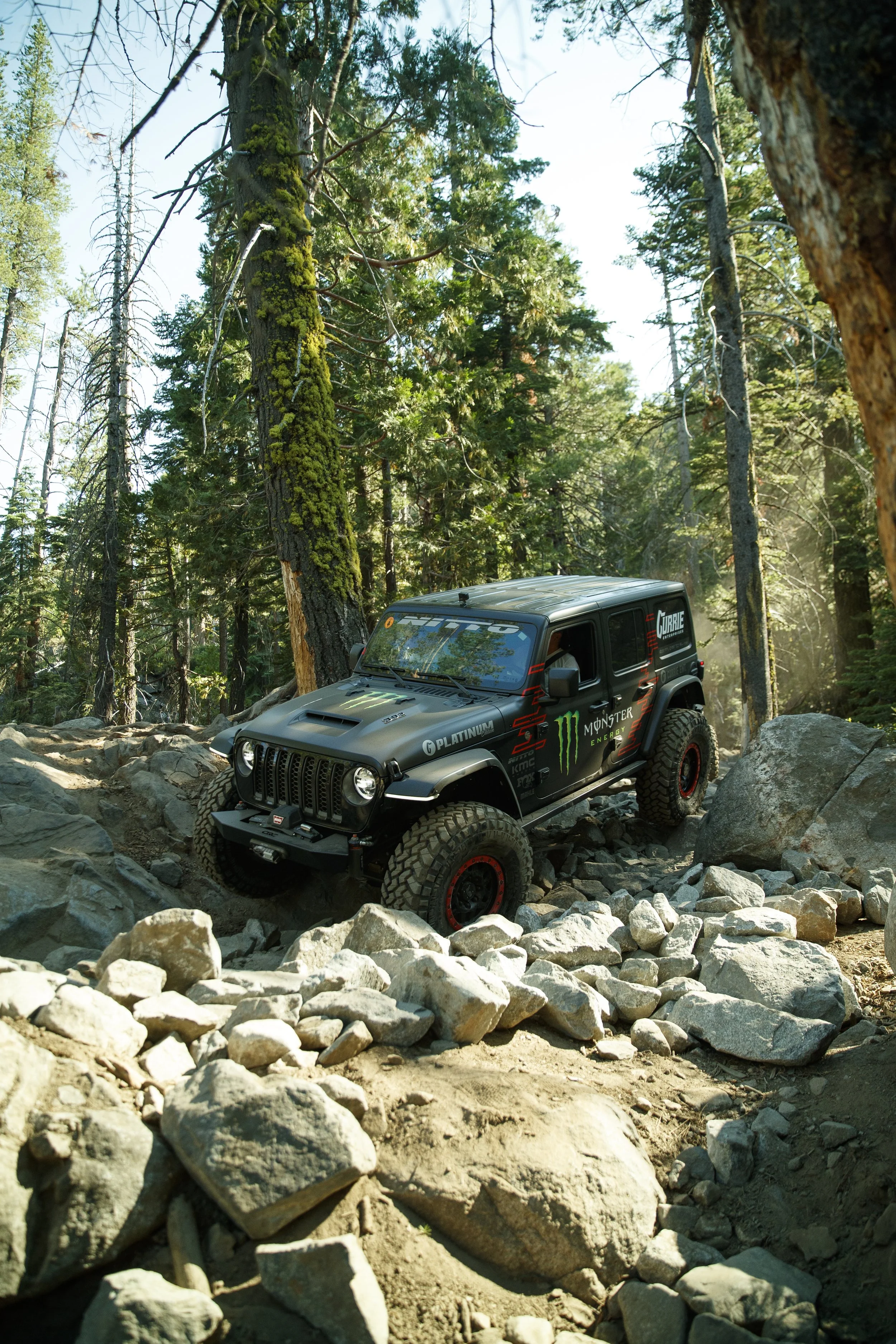 7_29_CaseyCurrie_JeepersJamboree_RubiconTrail_Monster392Jeep_NoCrop_024.jpg