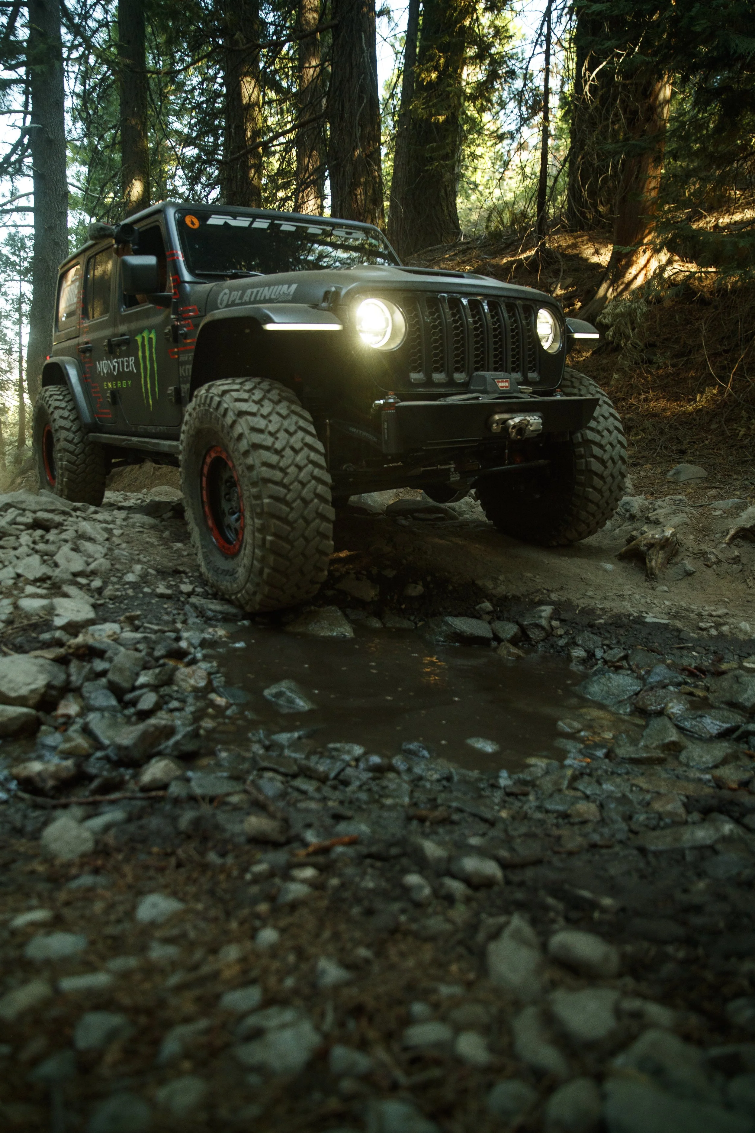 7_29_CaseyCurrie_JeepersJamboree_RubiconTrail_Monster392Jeep_NoCrop_026.jpg