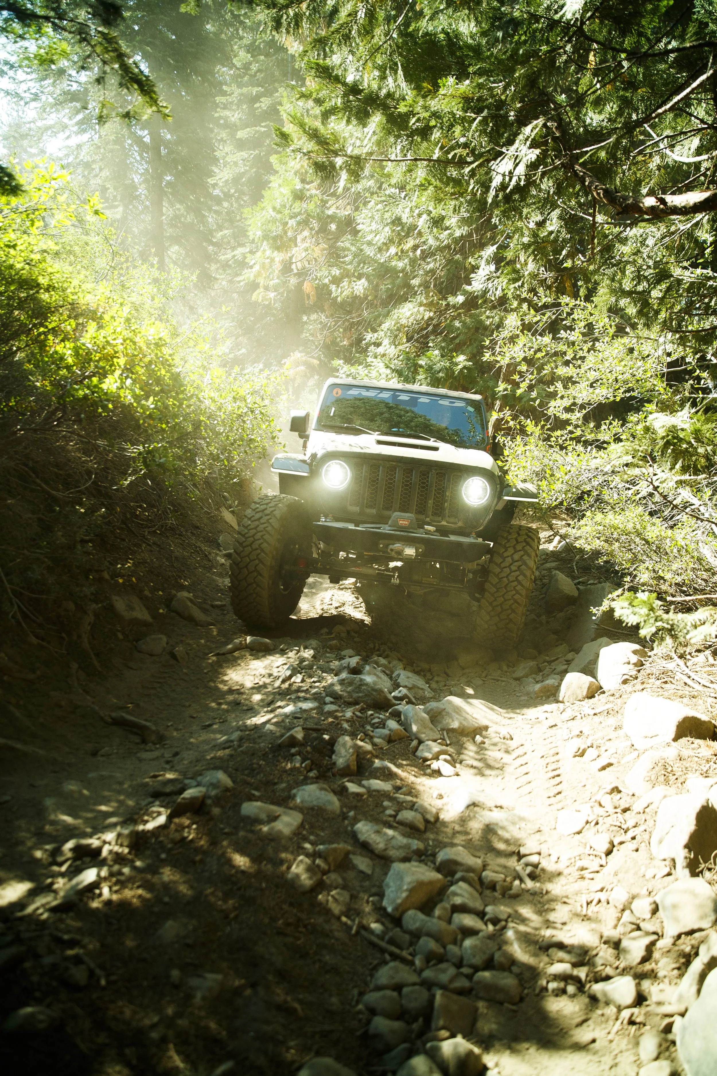 7_29_CaseyCurrie_JeepersJamboree_RubiconTrail_Monster392Jeep_NoCrop_027.jpg