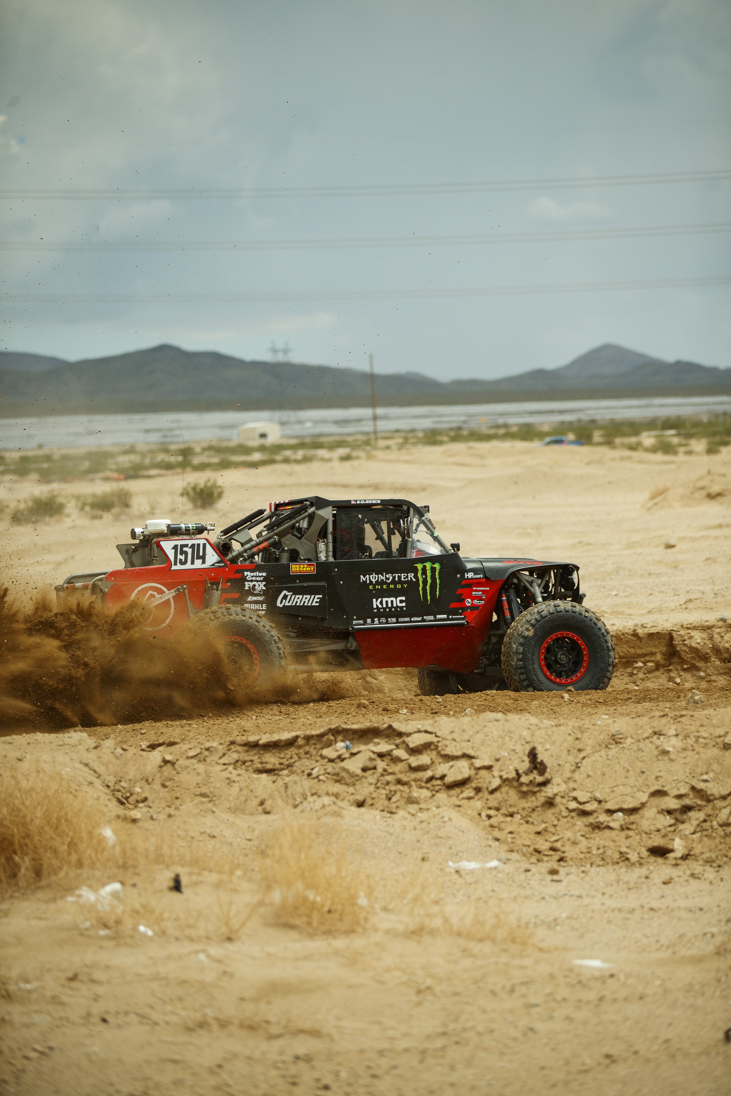 8_11_CaseyCurrie_Vegas2Reno_Qualifying_TrophyJeep_NoCrop_006.jpg