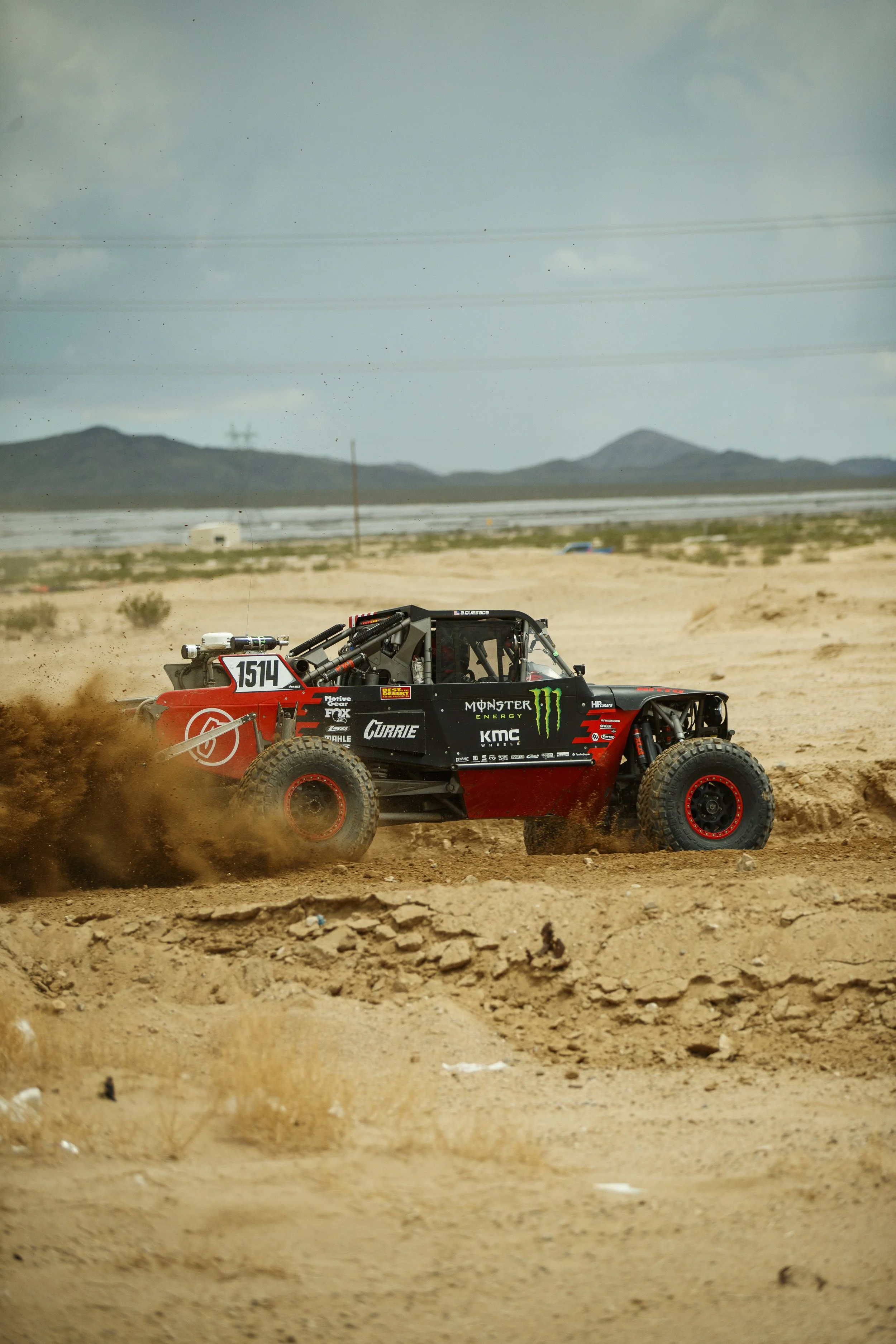 8_11_CaseyCurrie_Vegas2Reno_Qualifying_TrophyJeep_NoCrop_007.jpg