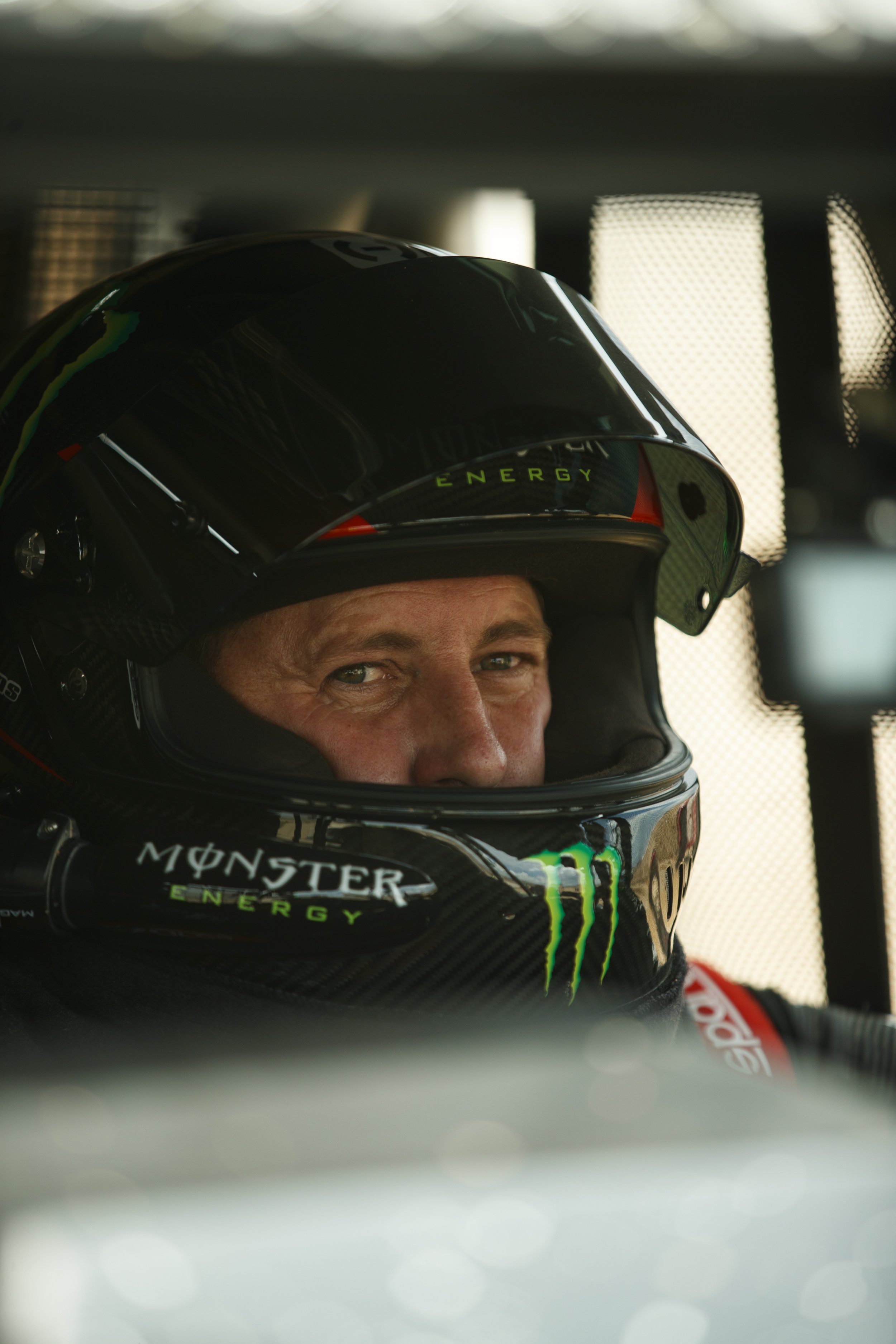 8_11_CaseyCurrie_Vegas2Reno_Qualifying_TrophyJeep_NoCrop_009.jpg