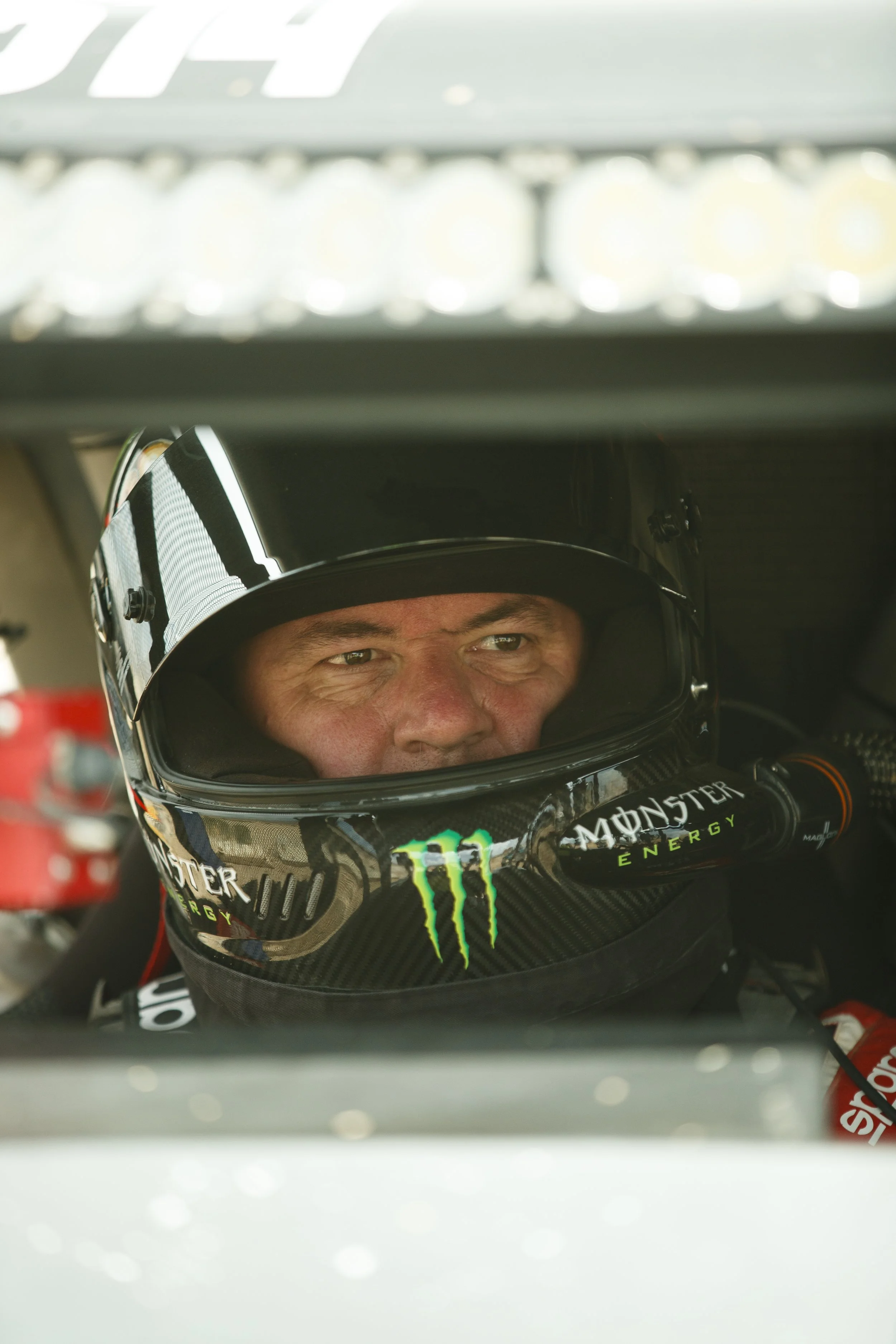 8_11_CaseyCurrie_Vegas2Reno_Qualifying_TrophyJeep_NoCrop_010.jpg