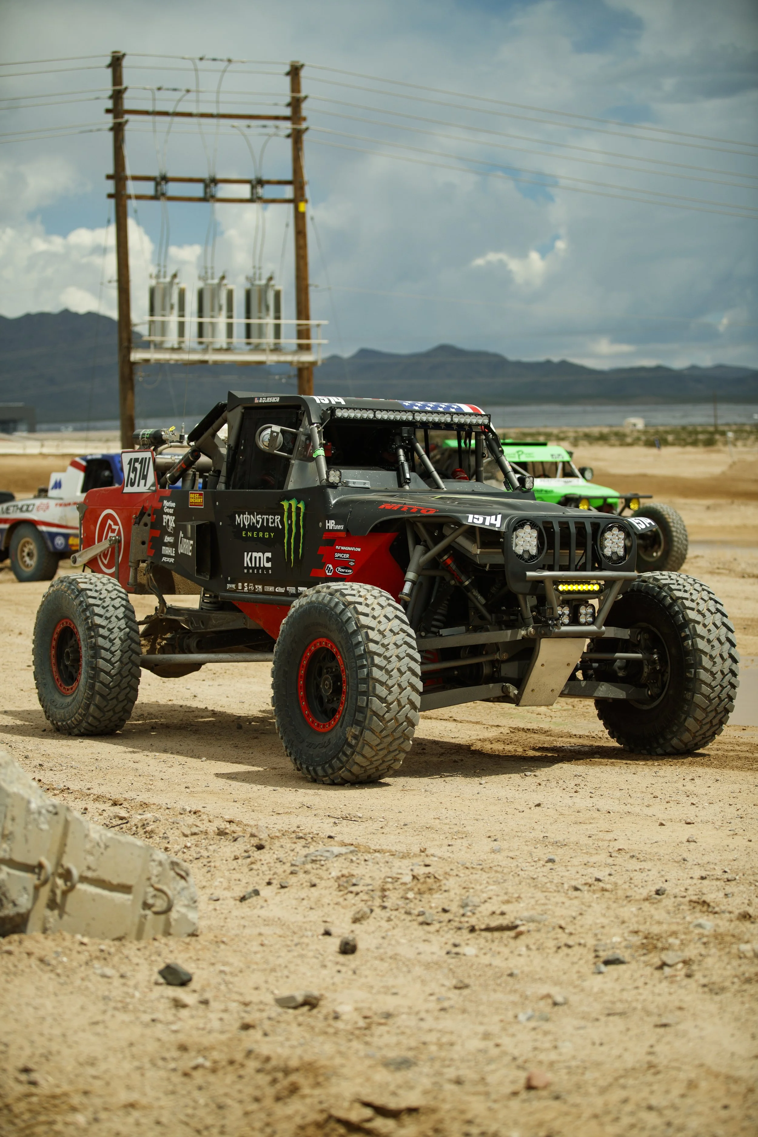 8_11_CaseyCurrie_Vegas2Reno_Qualifying_TrophyJeep_NoCrop_011.jpg