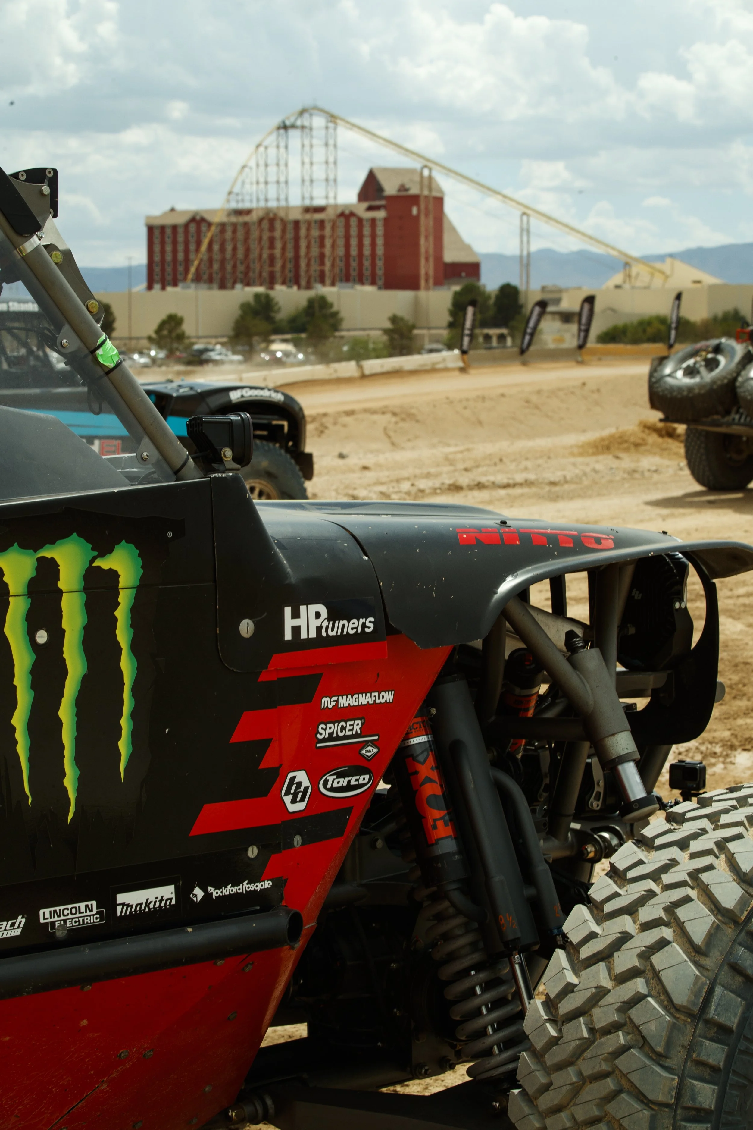 8_11_CaseyCurrie_Vegas2Reno_Qualifying_TrophyJeep_NoCrop_012.jpg
