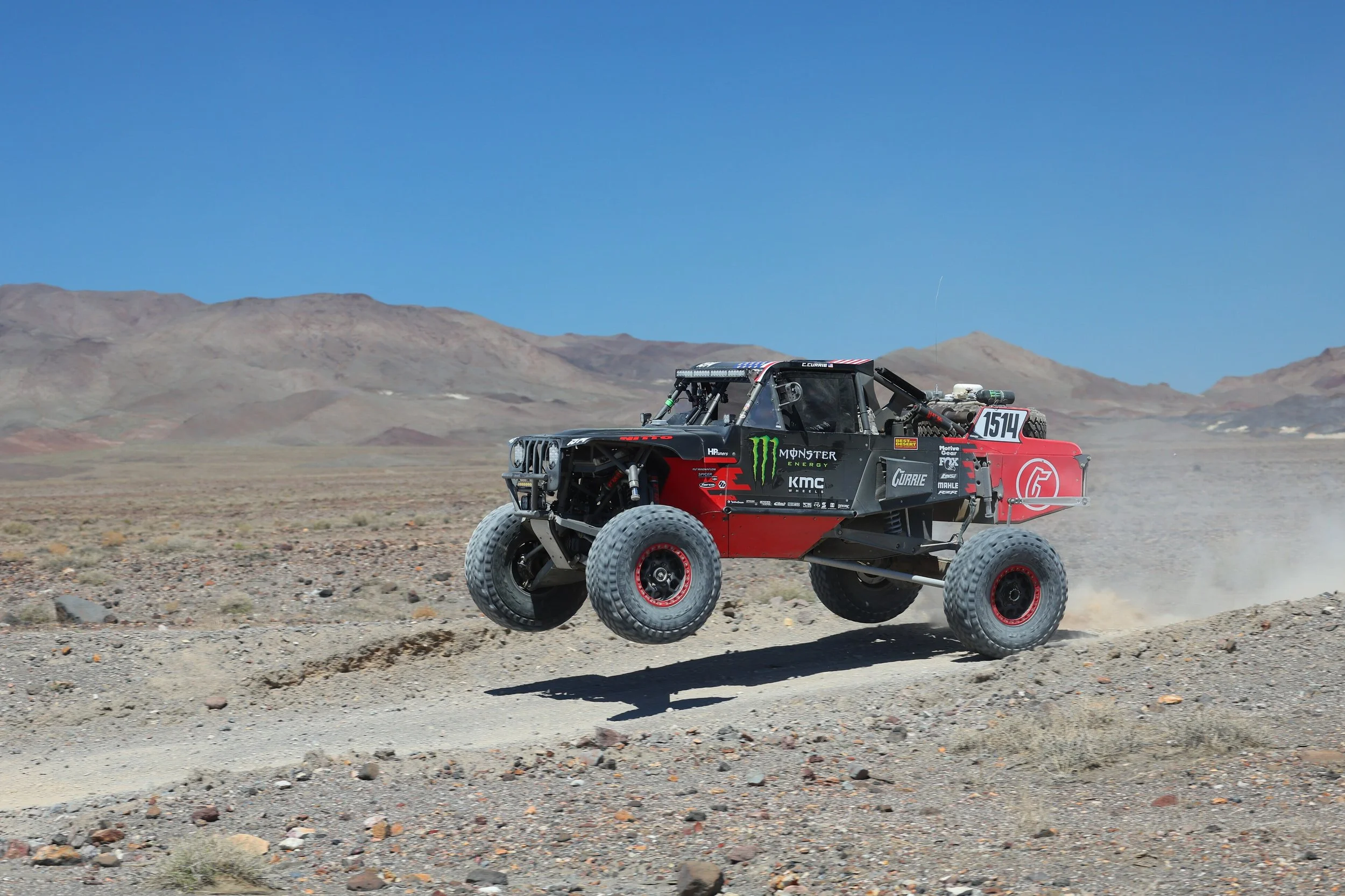 8_12_CaseyCurrie_Vegas2Reno_RaceDay_TrophyJeep_NoCrop_004.JPG
