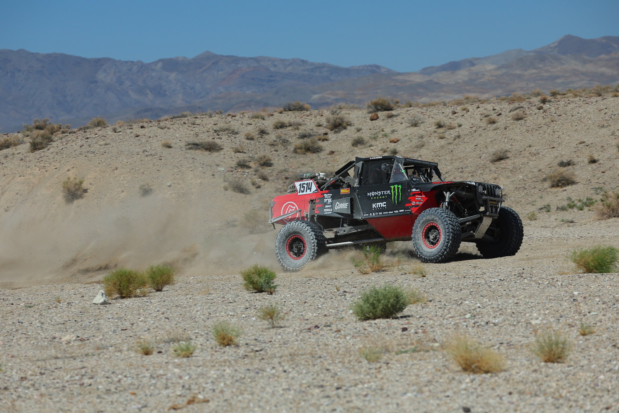 8_12_CaseyCurrie_Vegas2Reno_RaceDay_TrophyJeep_NoCrop_014.JPG