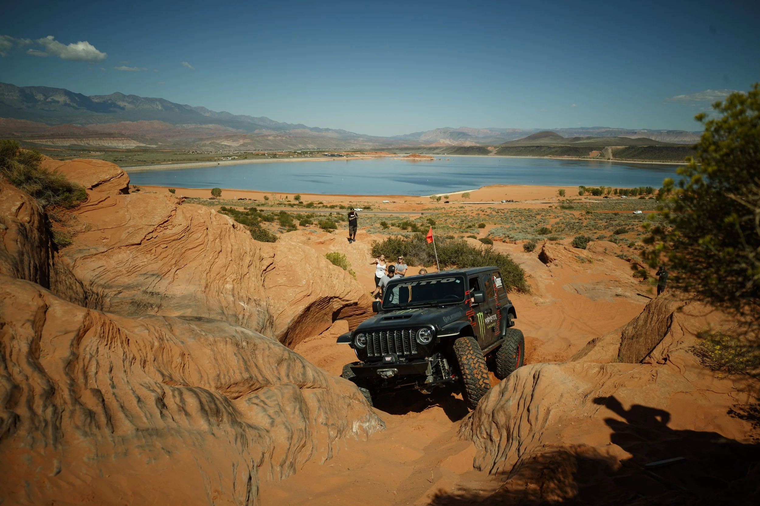 10_7_CaseyCurrie_TrailHero_SandHollowUtah_MonsterEnergy392JeepJL_NoCrop_002.jpg
