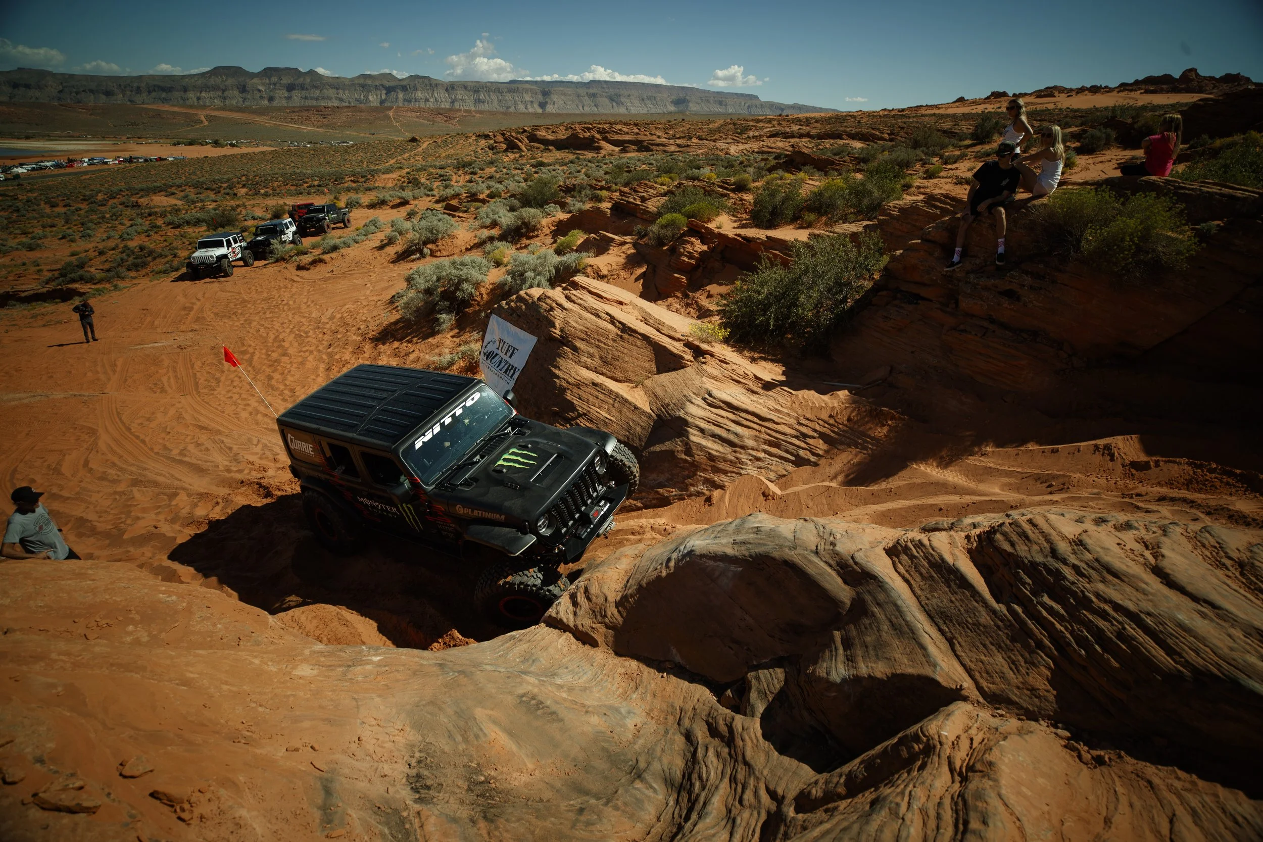 10_7_CaseyCurrie_TrailHero_SandHollowUtah_MonsterEnergy392JeepJL_NoCrop_001.jpg