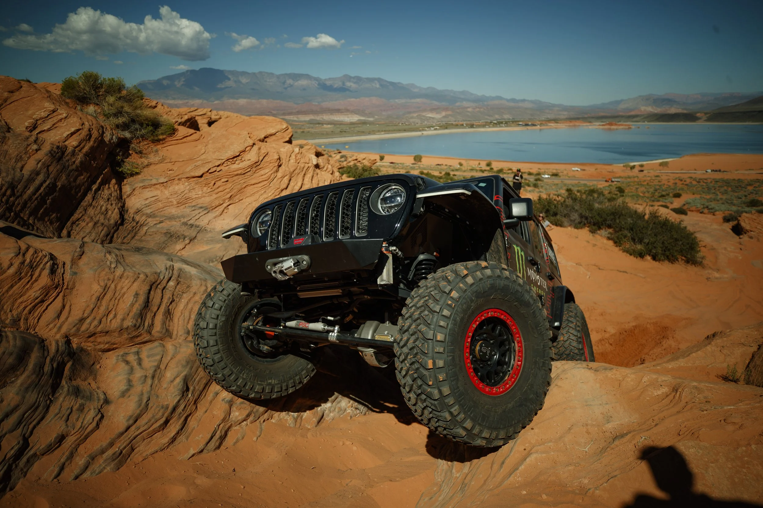 10_7_CaseyCurrie_TrailHero_SandHollowUtah_MonsterEnergy392JeepJL_NoCrop_003.jpg