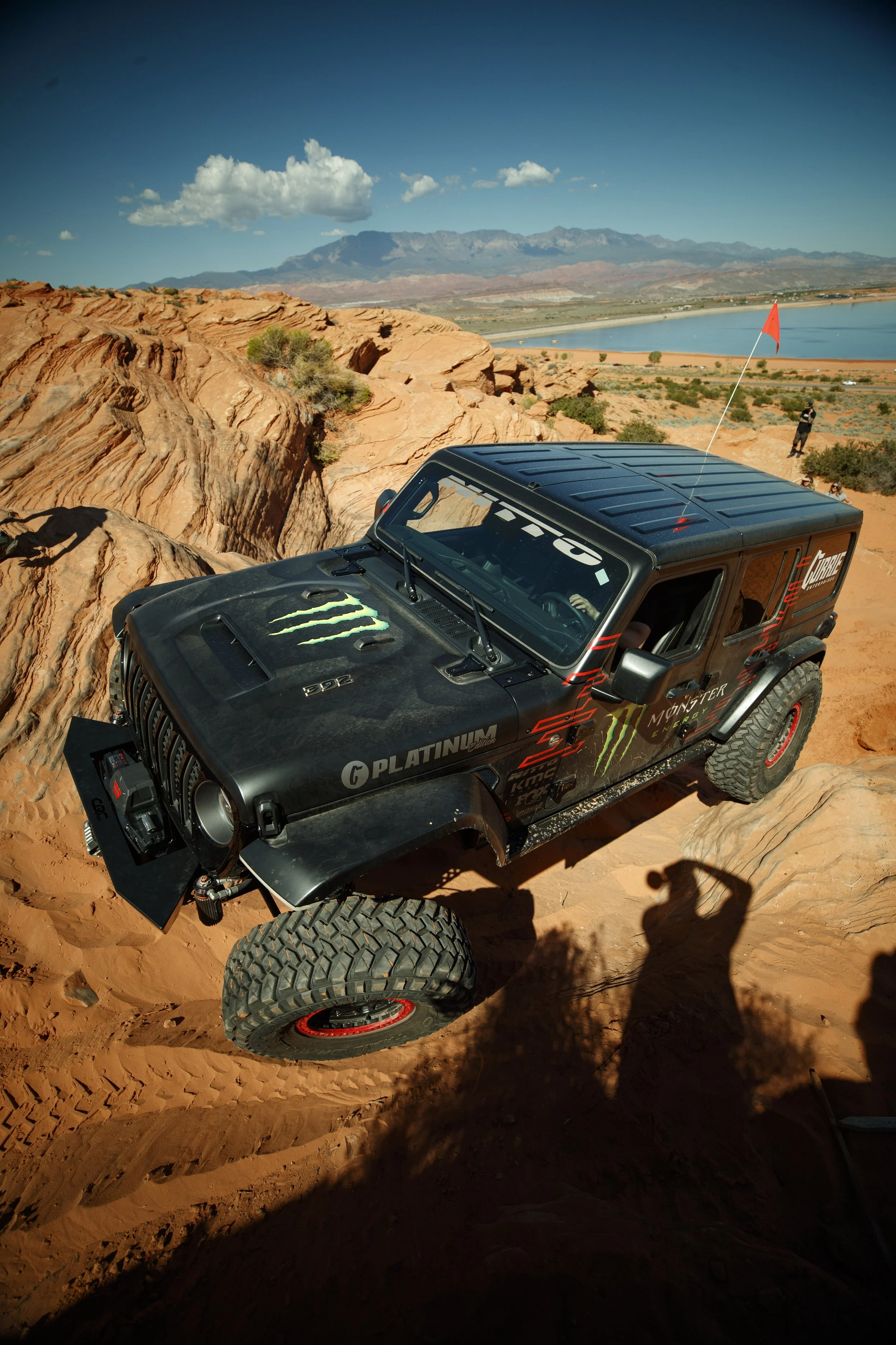 10_7_CaseyCurrie_TrailHero_SandHollowUtah_MonsterEnergy392JeepJL_NoCrop_004.jpg