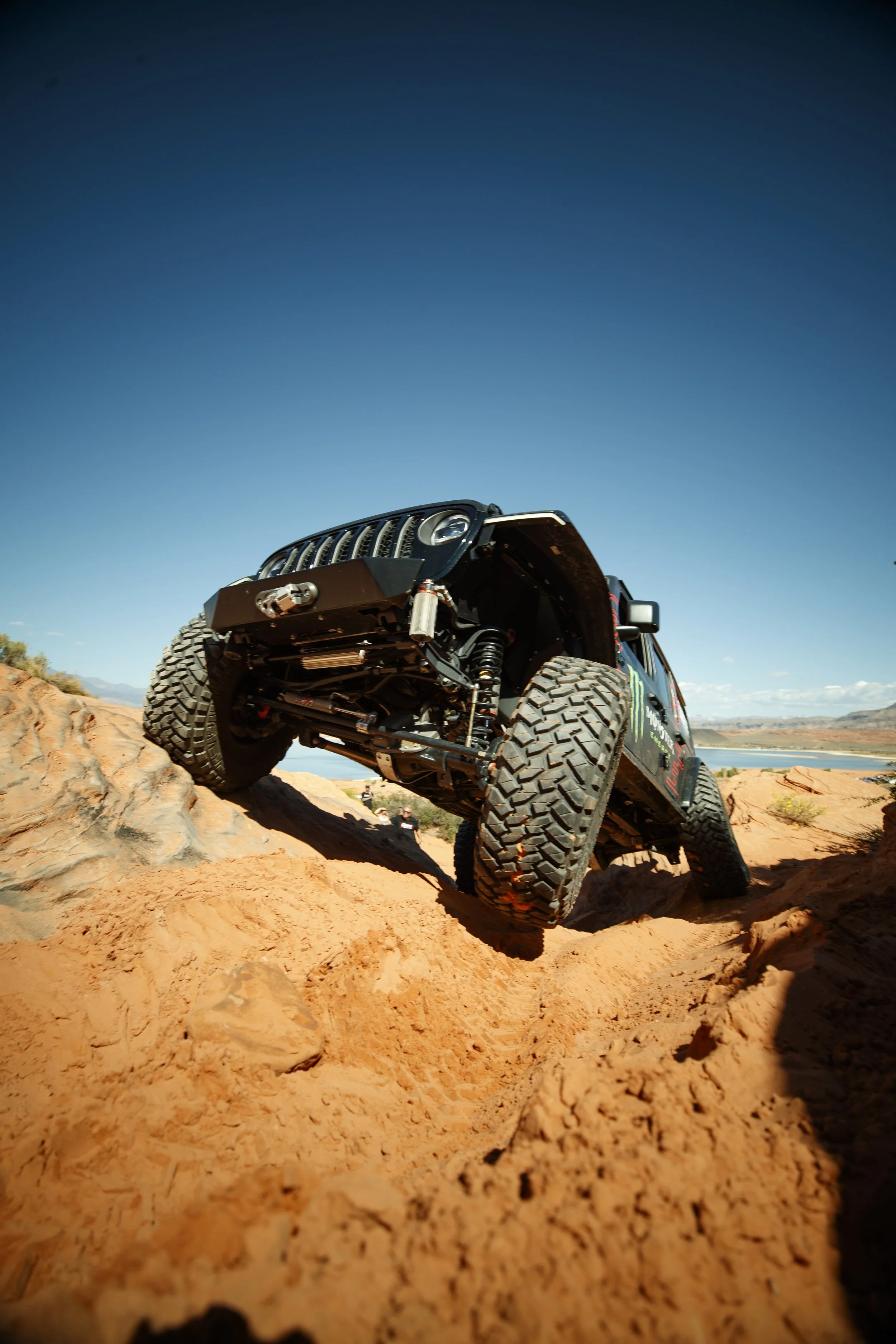 10_7_CaseyCurrie_TrailHero_SandHollowUtah_MonsterEnergy392JeepJL_NoCrop_006.jpg