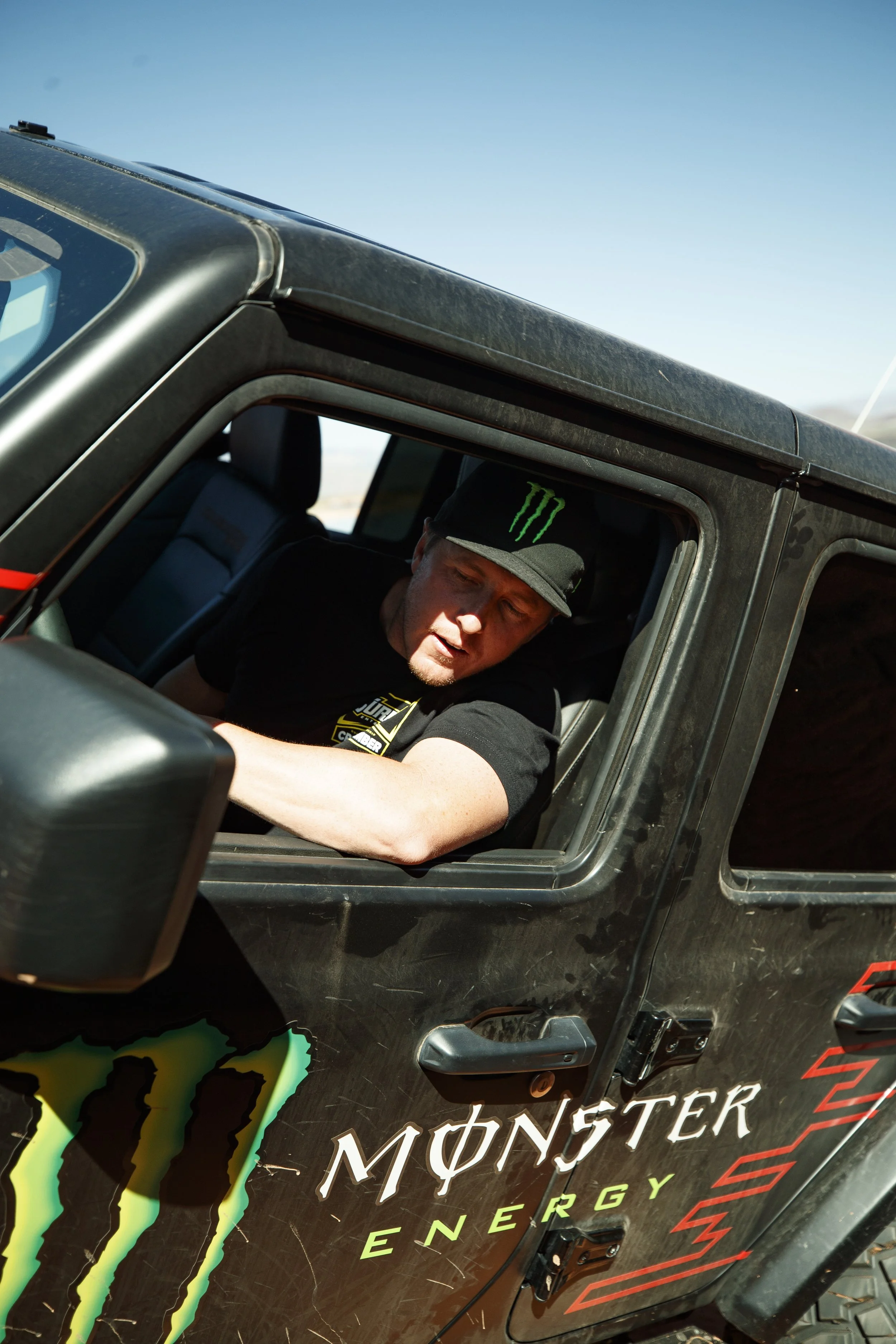 10_7_CaseyCurrie_TrailHero_SandHollowUtah_MonsterEnergy392JeepJL_NoCrop_008.jpg