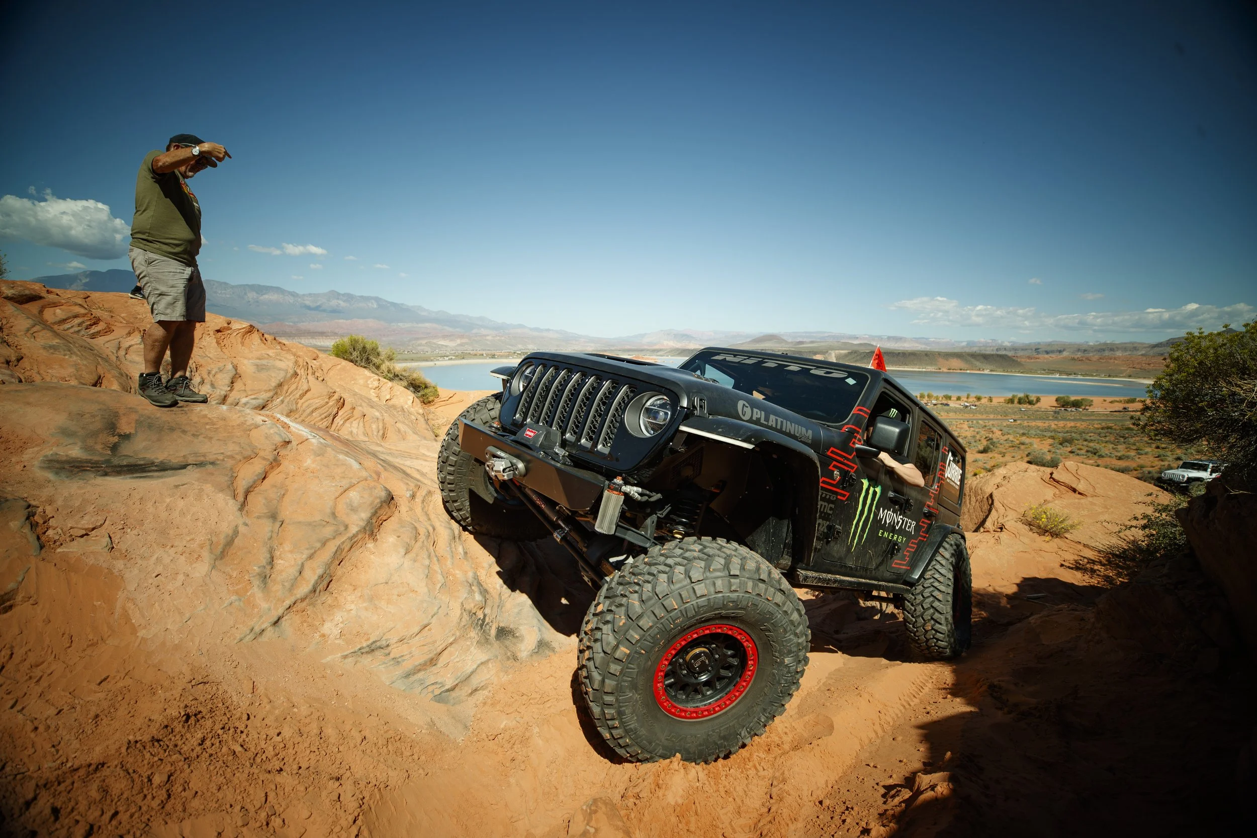 10_7_CaseyCurrie_TrailHero_SandHollowUtah_MonsterEnergy392JeepJL_NoCrop_007.jpg