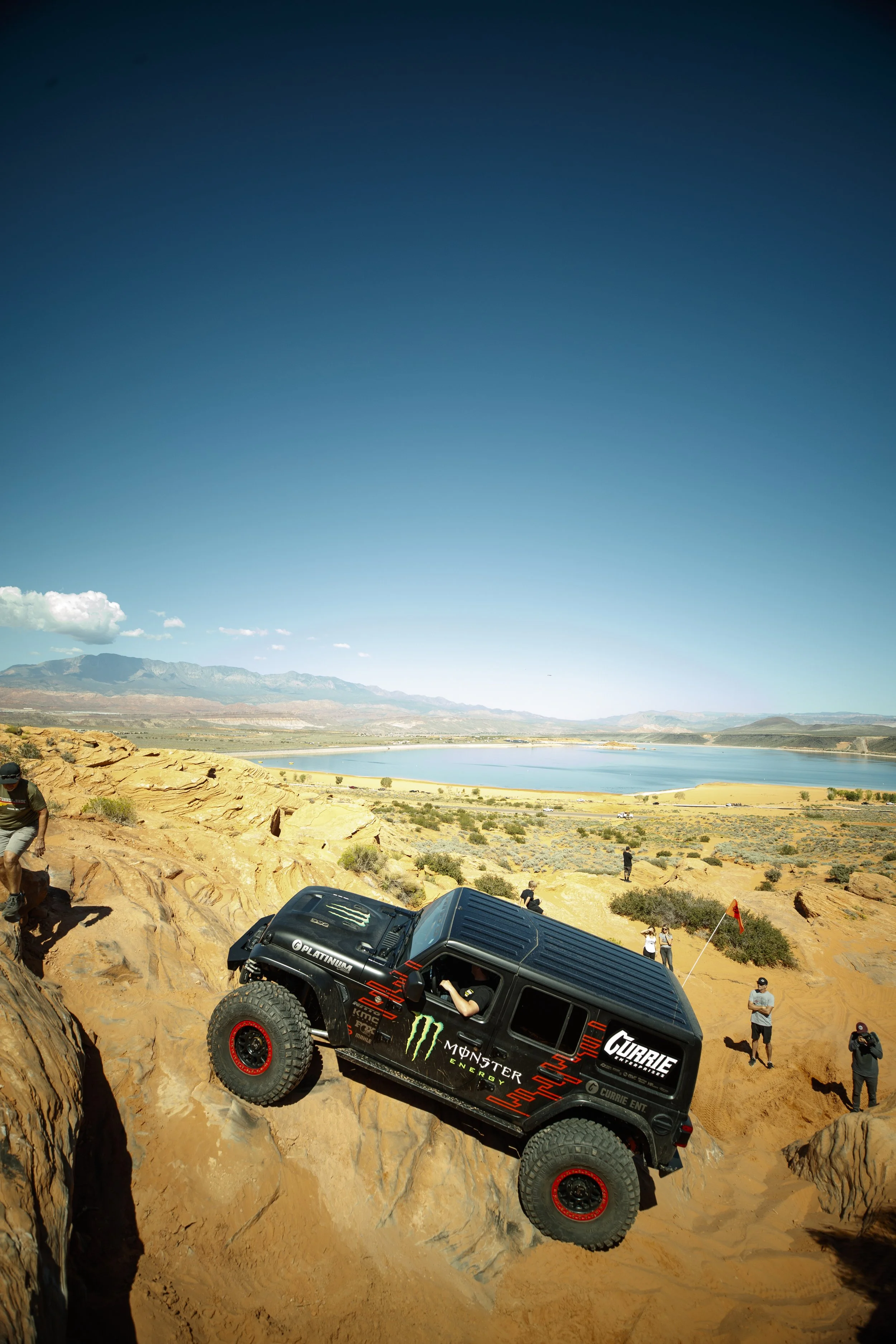 10_7_CaseyCurrie_TrailHero_SandHollowUtah_MonsterEnergy392JeepJL_NoCrop_009.jpg