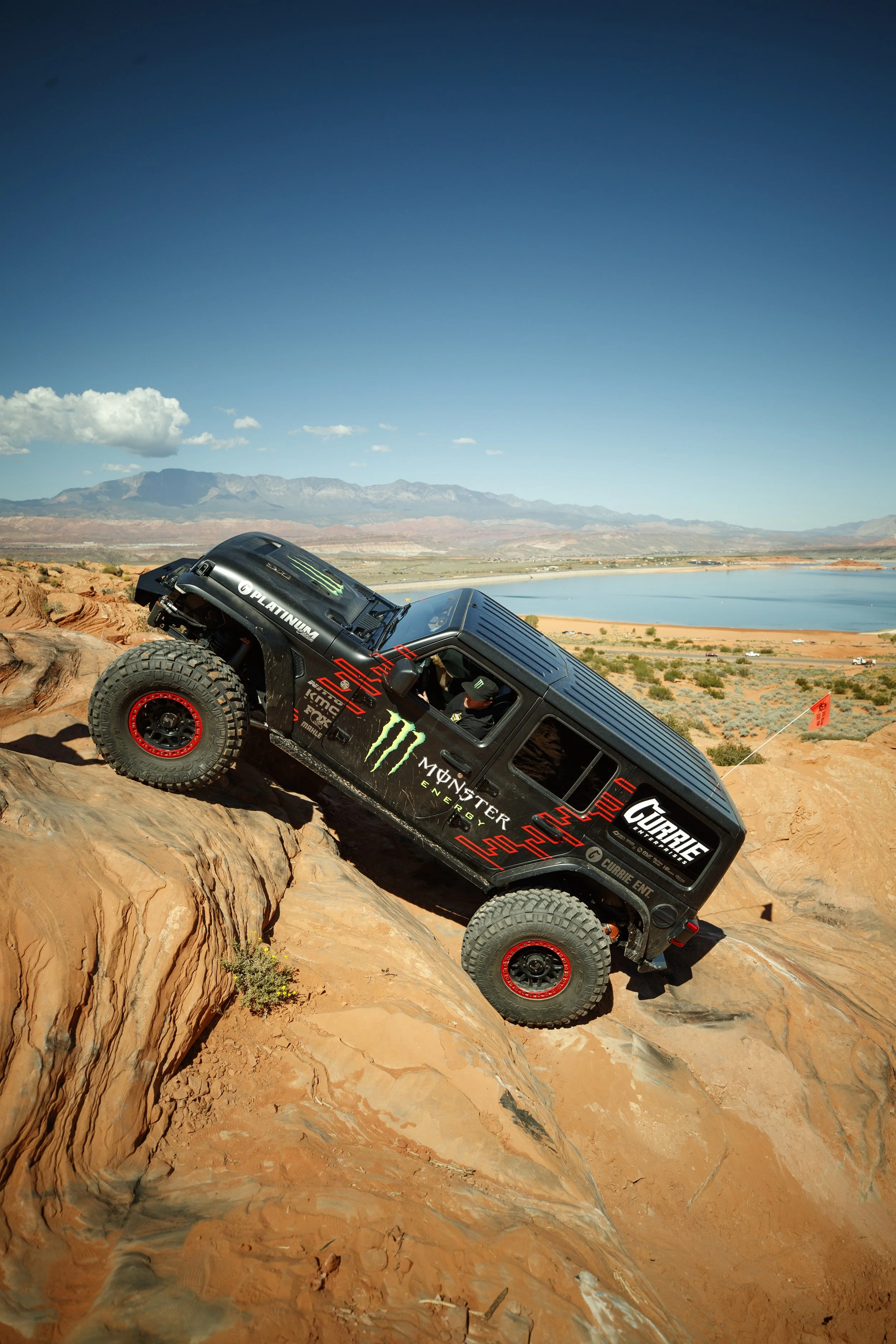 10_7_CaseyCurrie_TrailHero_SandHollowUtah_MonsterEnergy392JeepJL_NoCrop_010.jpg