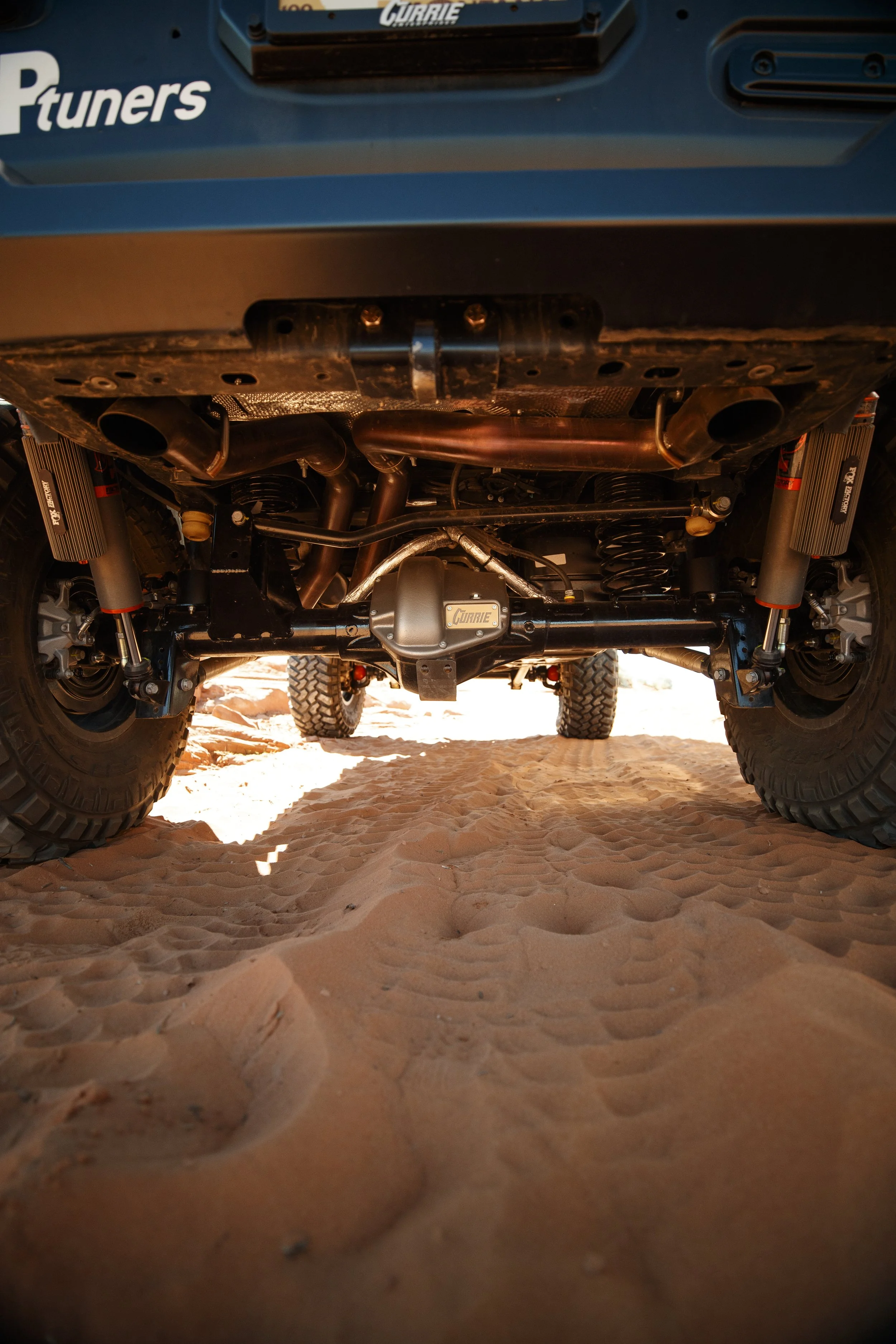 10_7_CaseyCurrie_TrailHero_SandHollowUtah_MonsterEnergy392JeepJL_NoCrop_011.jpg