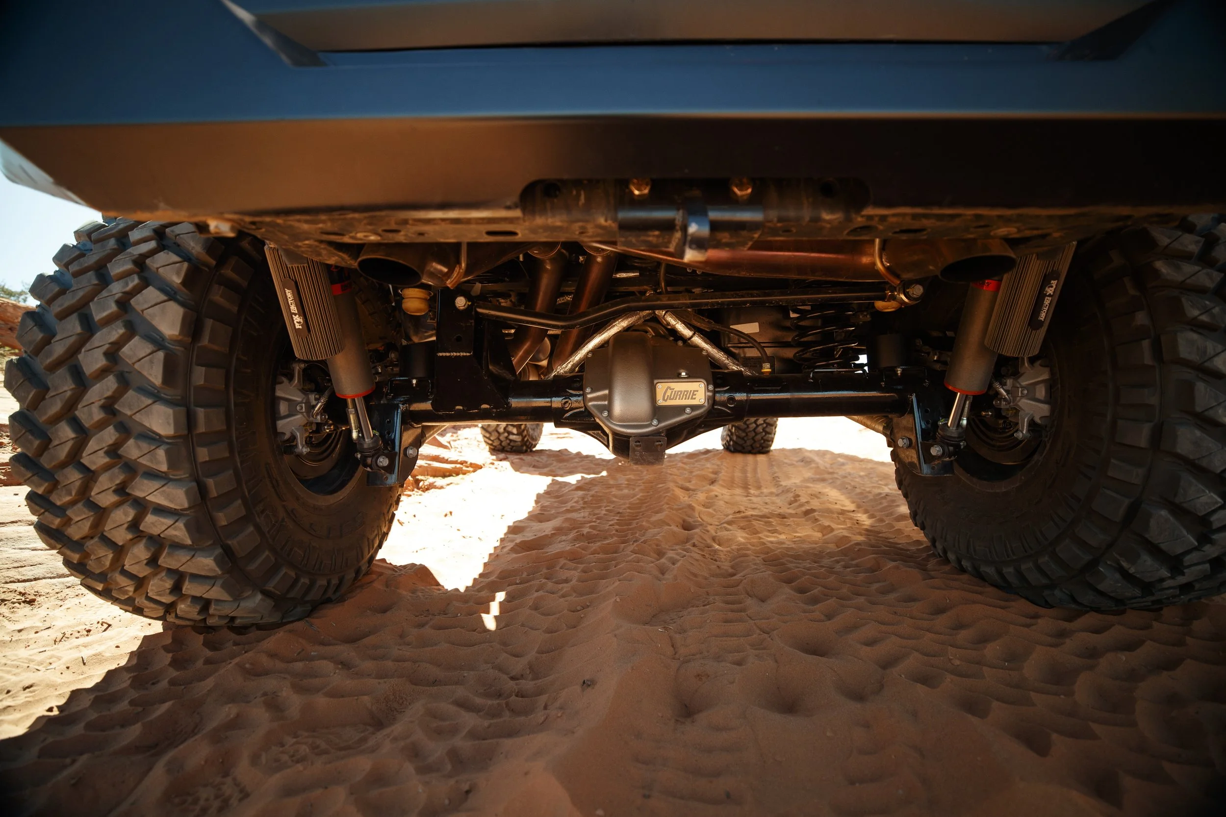 10_7_CaseyCurrie_TrailHero_SandHollowUtah_MonsterEnergy392JeepJL_NoCrop_012.jpg