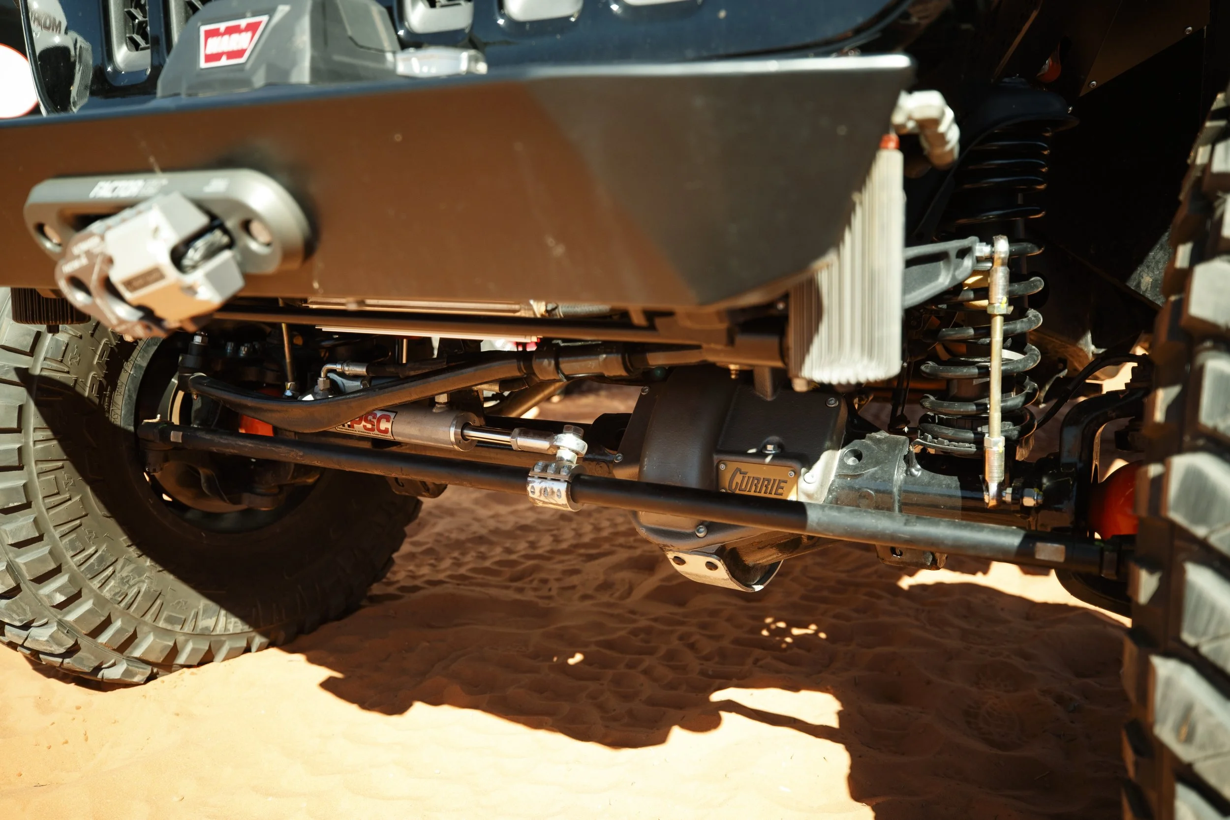 10_7_CaseyCurrie_TrailHero_SandHollowUtah_MonsterEnergy392JeepJL_NoCrop_013.jpg