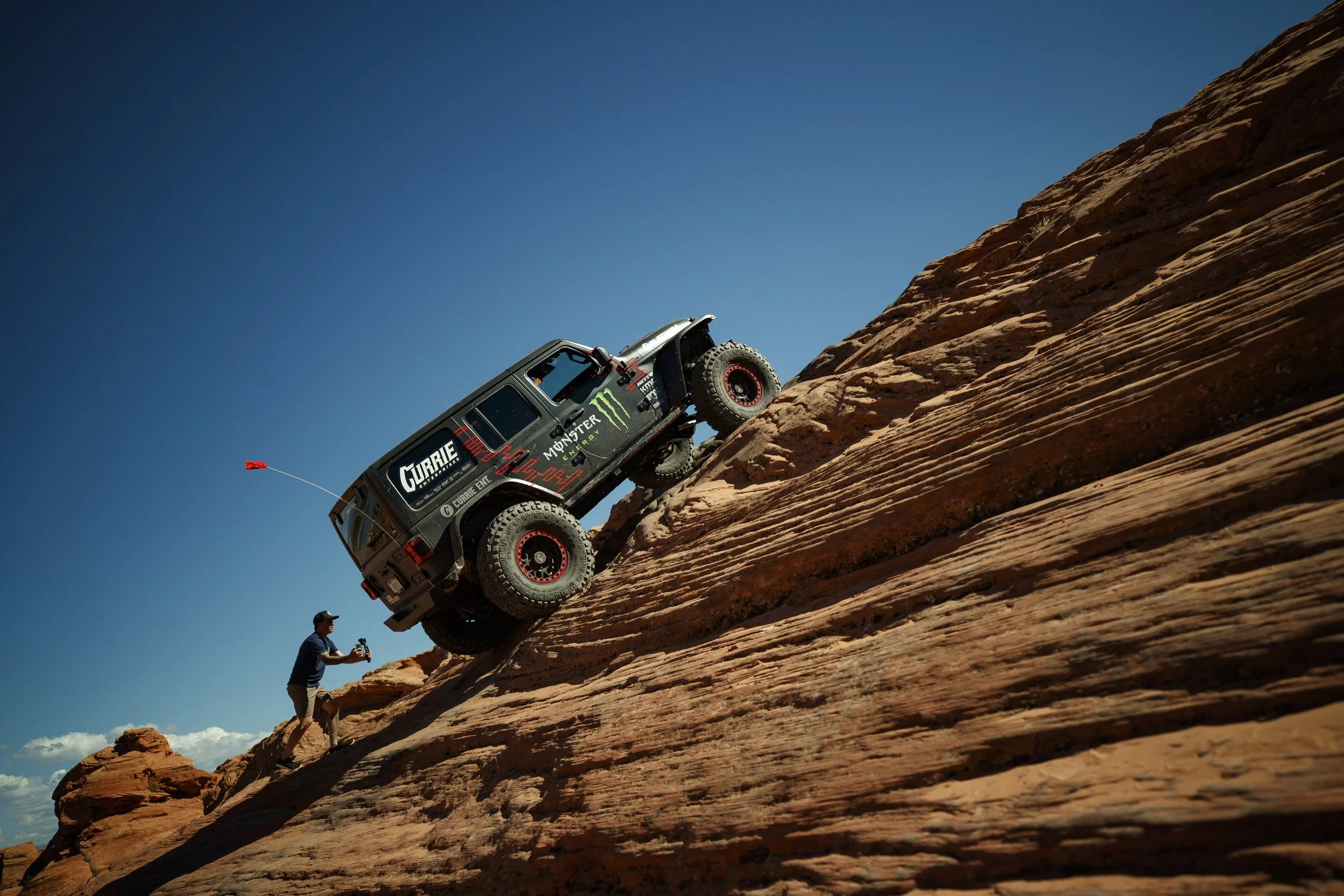 10_7_CaseyCurrie_TrailHero_SandHollowUtah_MonsterEnergy392JeepJL_NoCrop_014.jpg