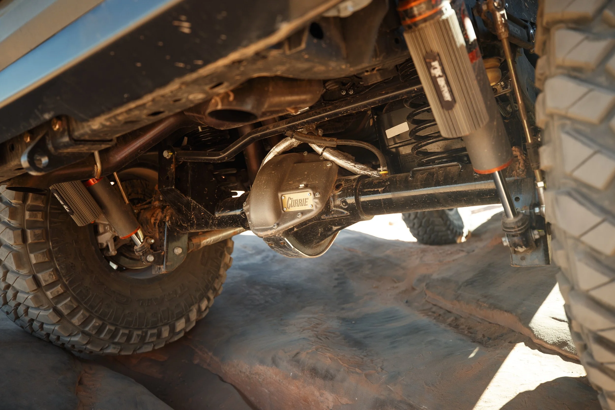 10_7_CaseyCurrie_TrailHero_SandHollowUtah_MonsterEnergy392JeepJL_NoCrop_015.jpg