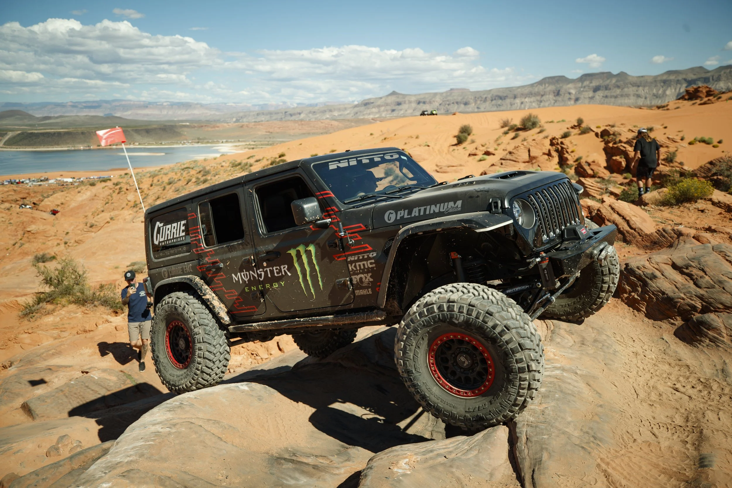 10_7_CaseyCurrie_TrailHero_SandHollowUtah_MonsterEnergy392JeepJL_NoCrop_016.jpg