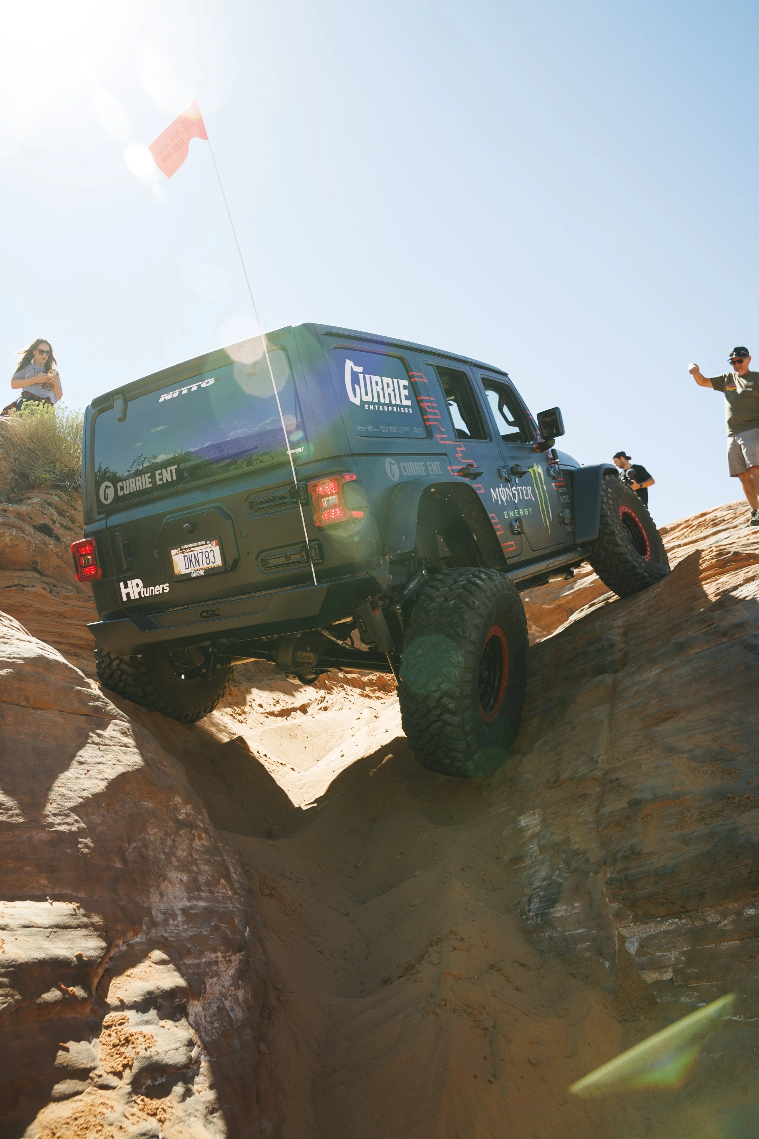 10_7_CaseyCurrie_TrailHero_SandHollowUtah_MonsterEnergy392JeepJL_NoCrop_018.jpg