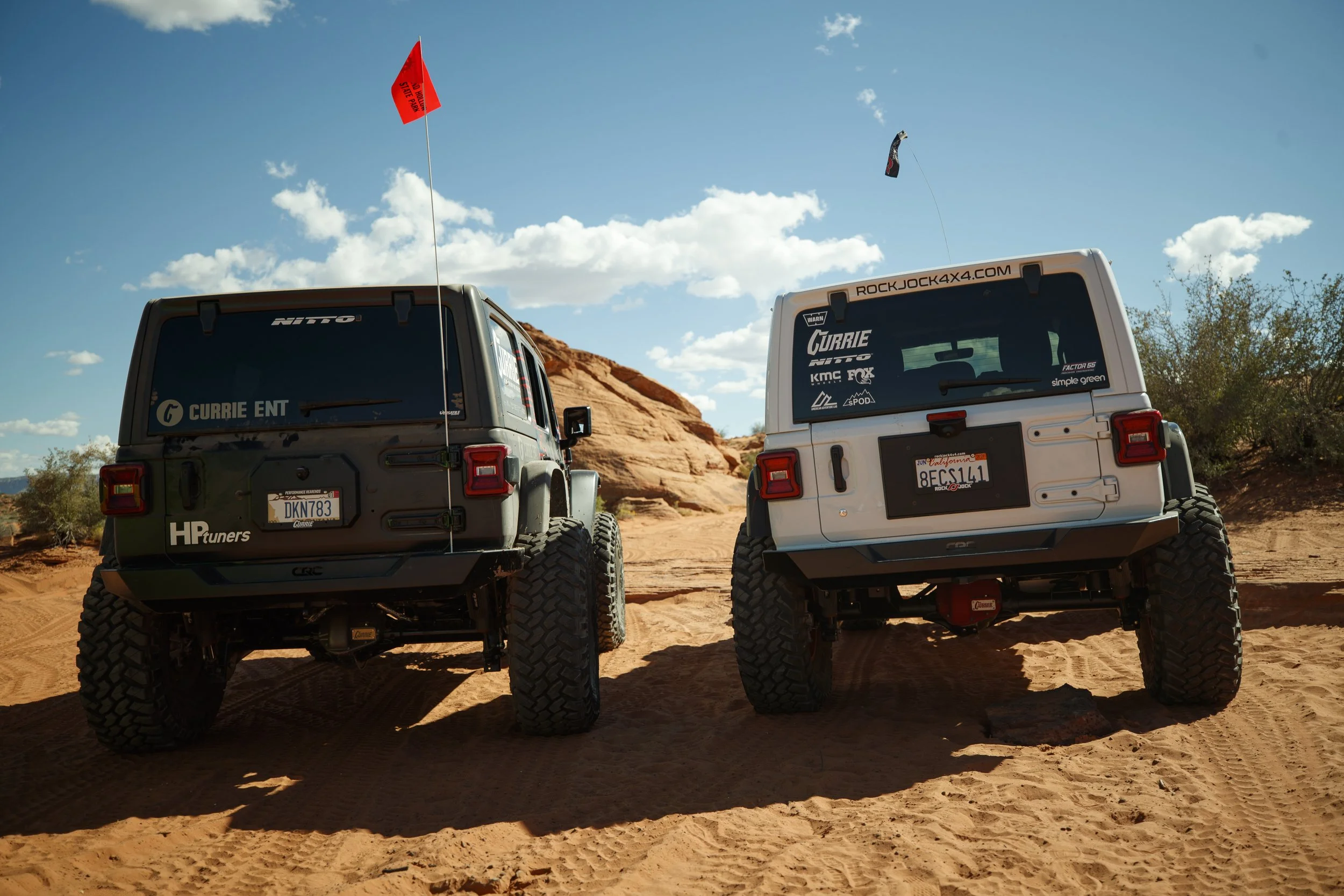10_7_CaseyCurrie_TrailHero_SandHollowUtah_MonsterEnergy392JeepJL_NoCrop_017.jpg