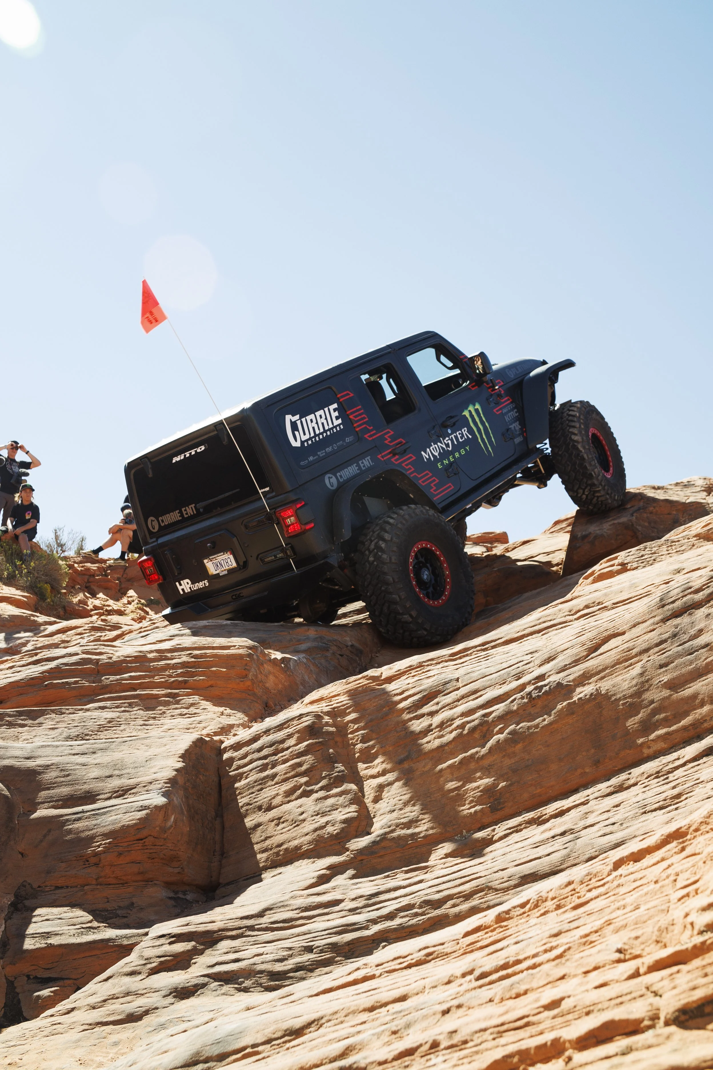 10_7_CaseyCurrie_TrailHero_SandHollowUtah_MonsterEnergy392JeepJL_NoCrop_019.jpg
