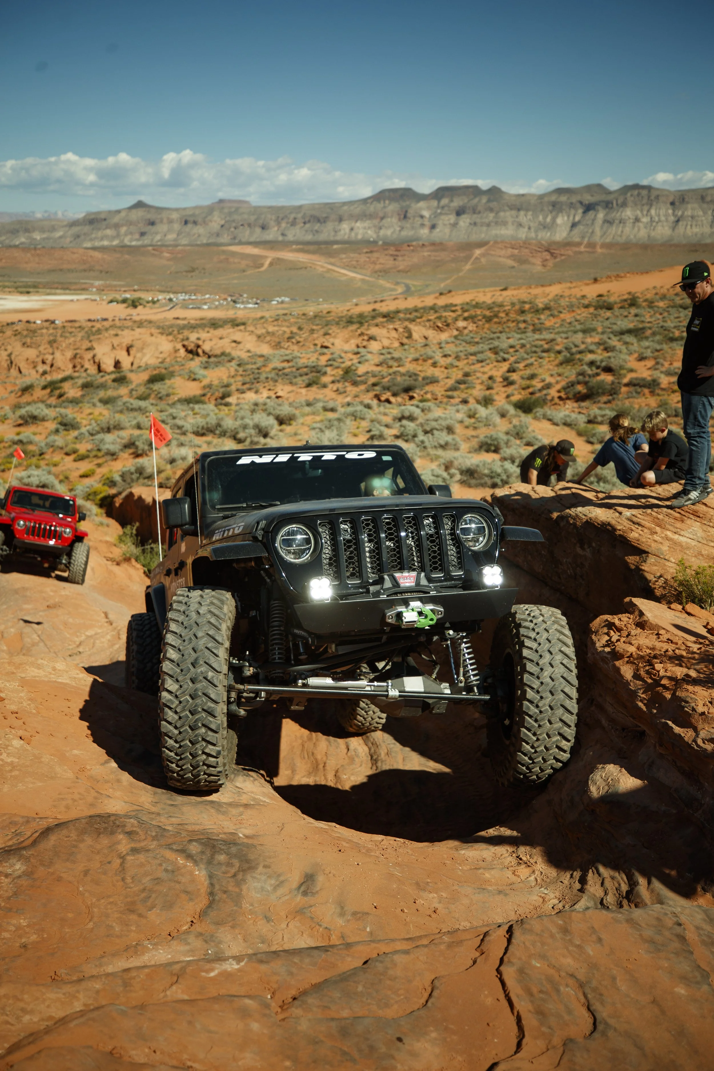 10_7_CaseyCurrie_TrailHero_SandHollowUtah_MonsterEnergyJeepJT_NoCrop_001.jpg