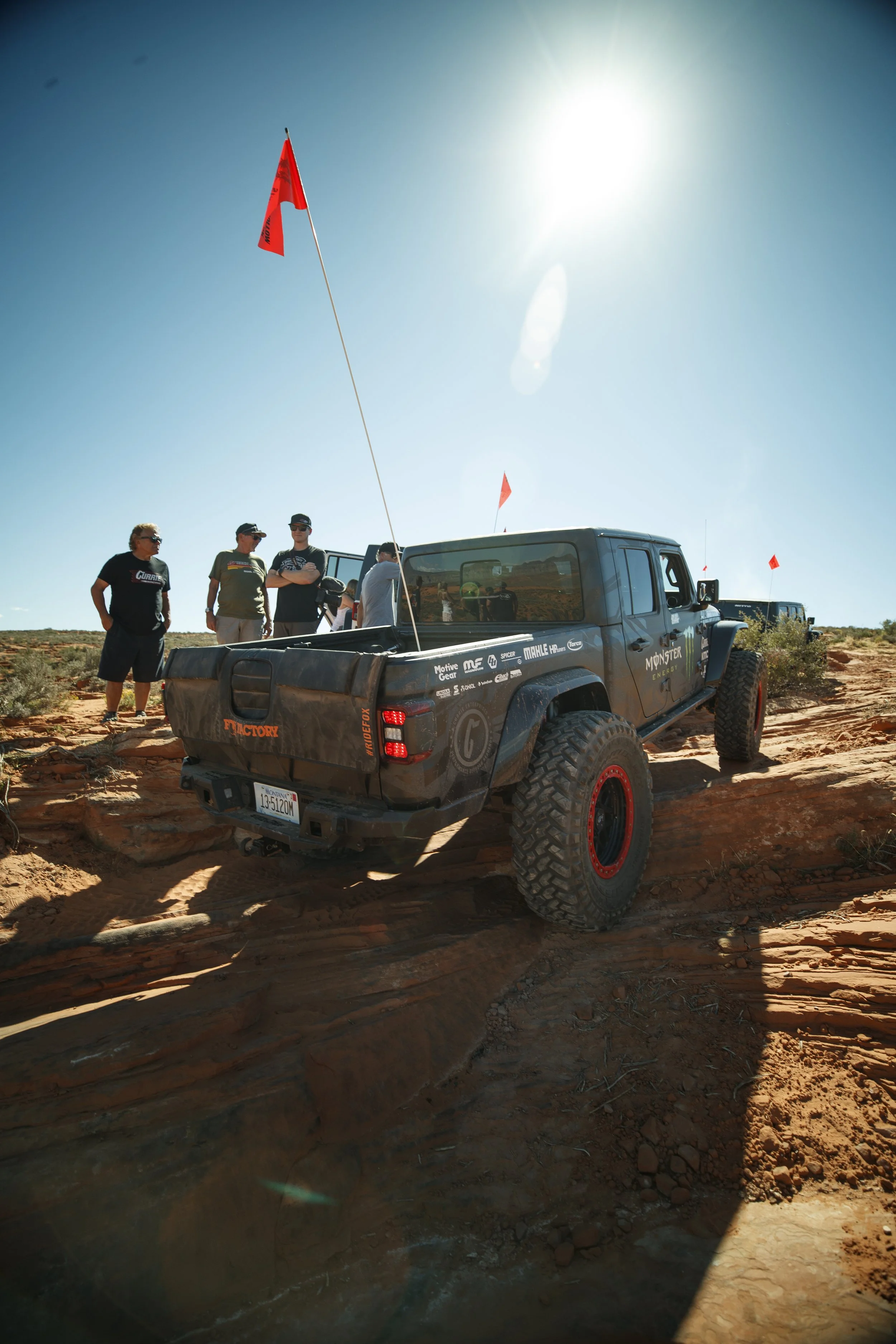 10_7_CaseyCurrie_TrailHero_SandHollowUtah_MonsterEnergyJeepJT_NoCrop_003.jpg