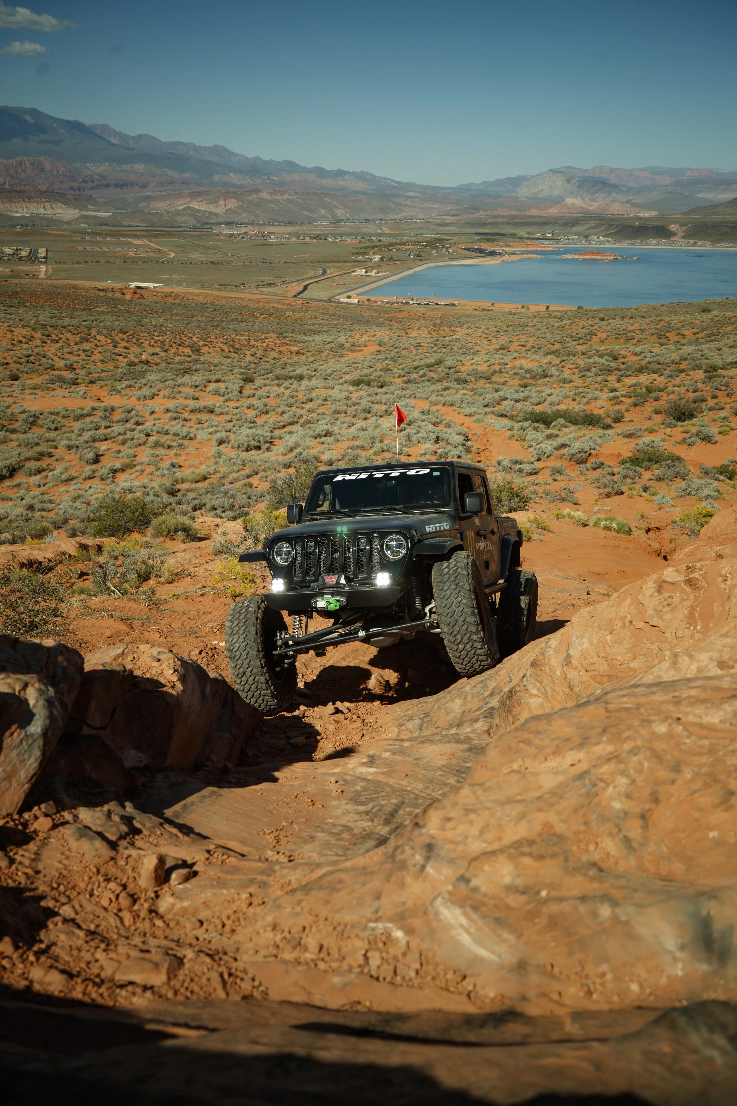 10_7_CaseyCurrie_TrailHero_SandHollowUtah_MonsterEnergyJeepJT_NoCrop_004.jpg