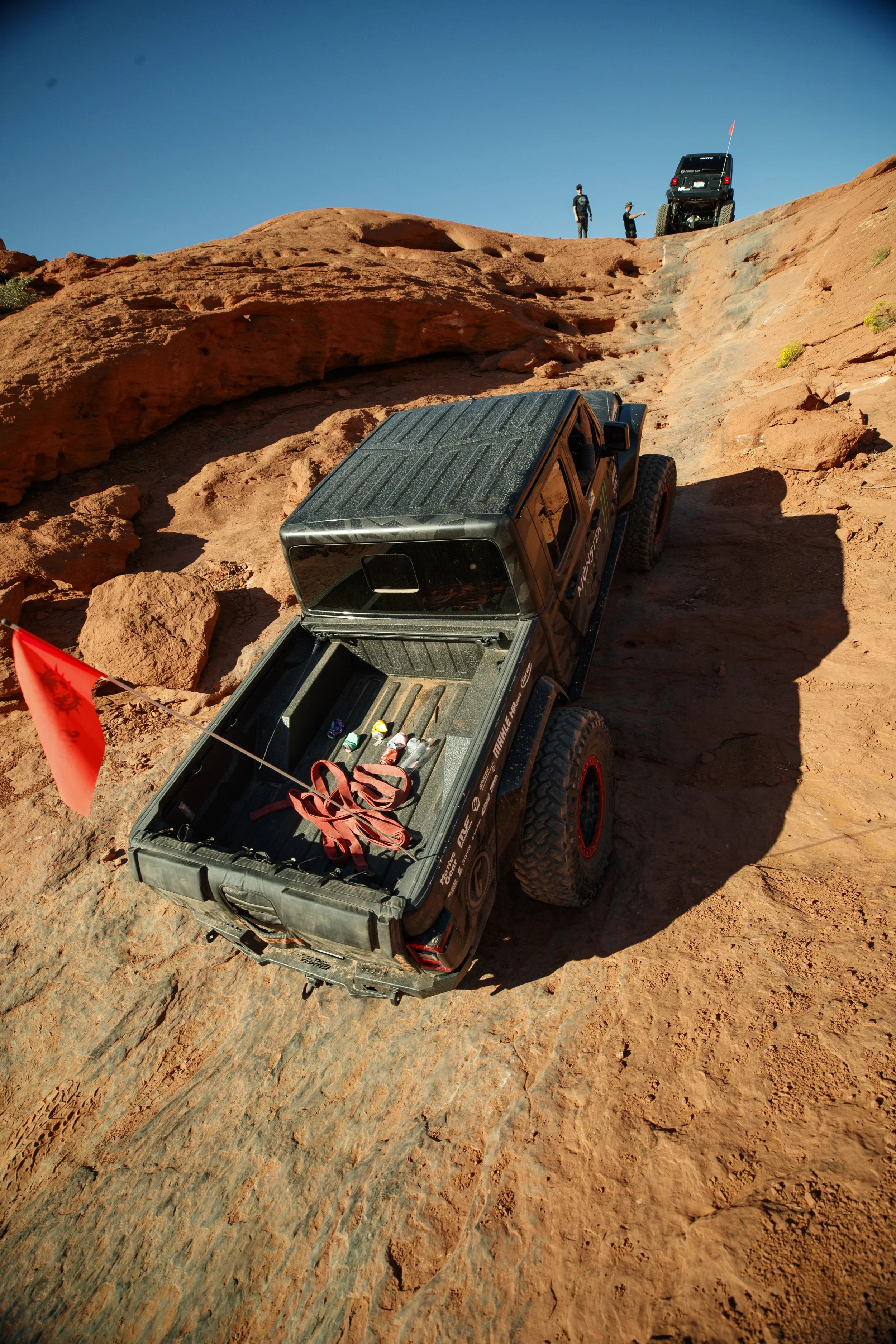 10_7_CaseyCurrie_TrailHero_SandHollowUtah_MonsterEnergyJeepJT_NoCrop_006.jpg