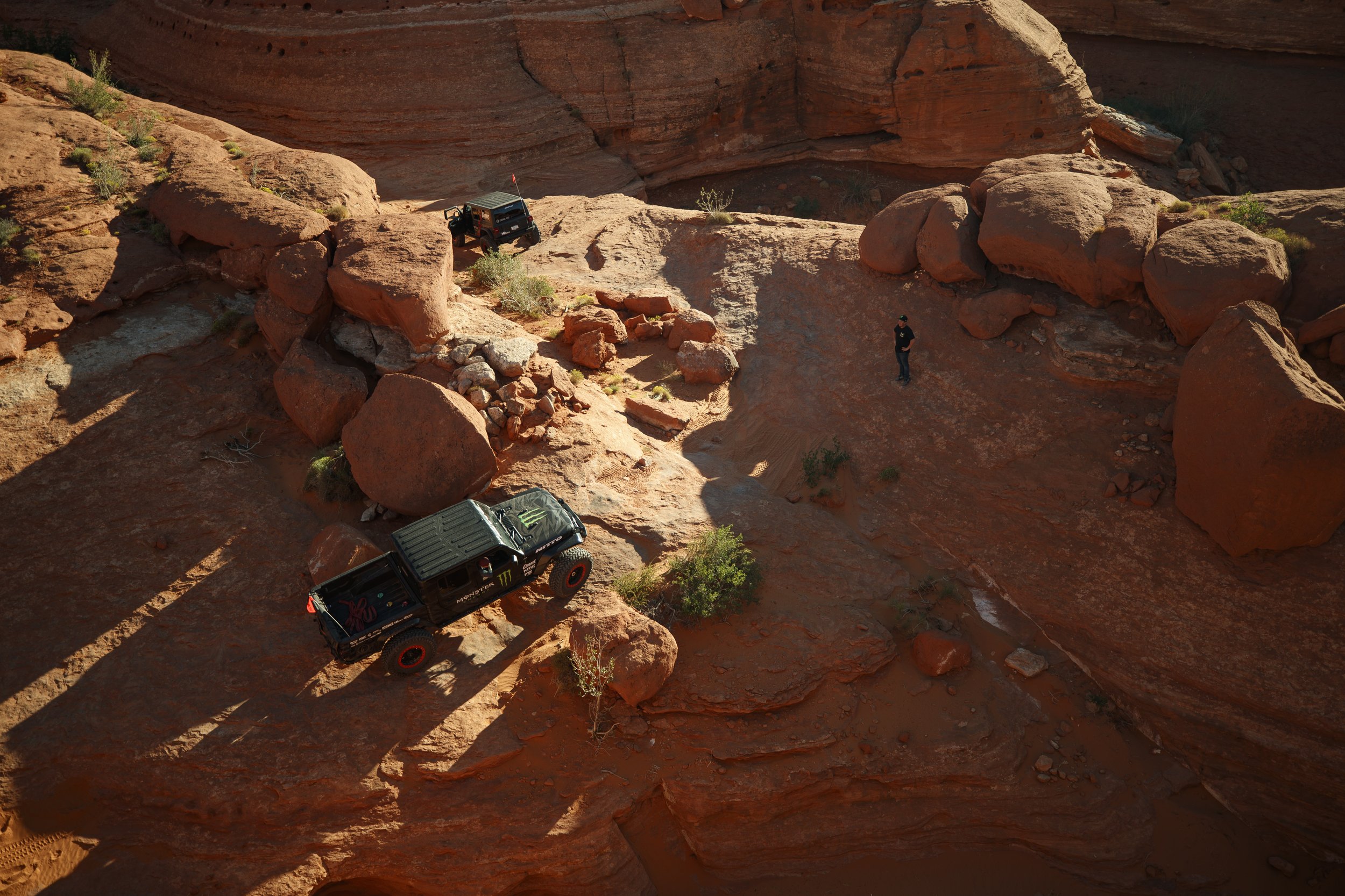 10_7_CaseyCurrie_TrailHero_SandHollowUtah_MonsterEnergyJeepJT_NoCrop_009.jpg
