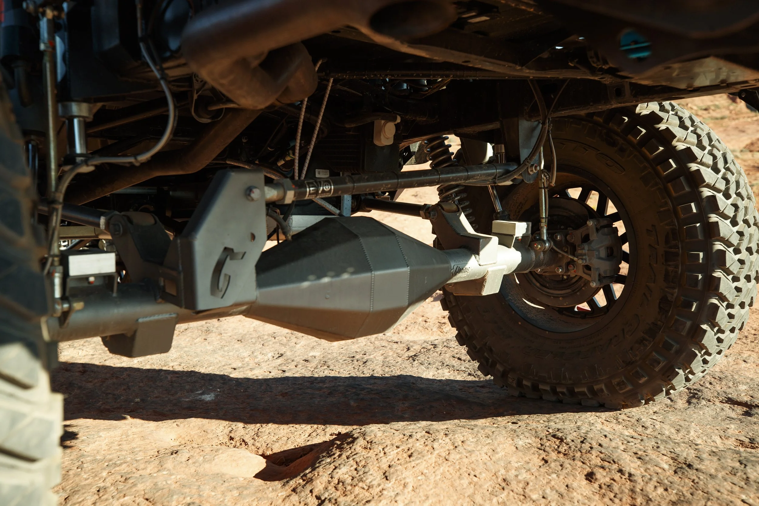 10_7_CaseyCurrie_TrailHero_SandHollowUtah_MonsterEnergyJeepJT_NoCrop_011.jpg