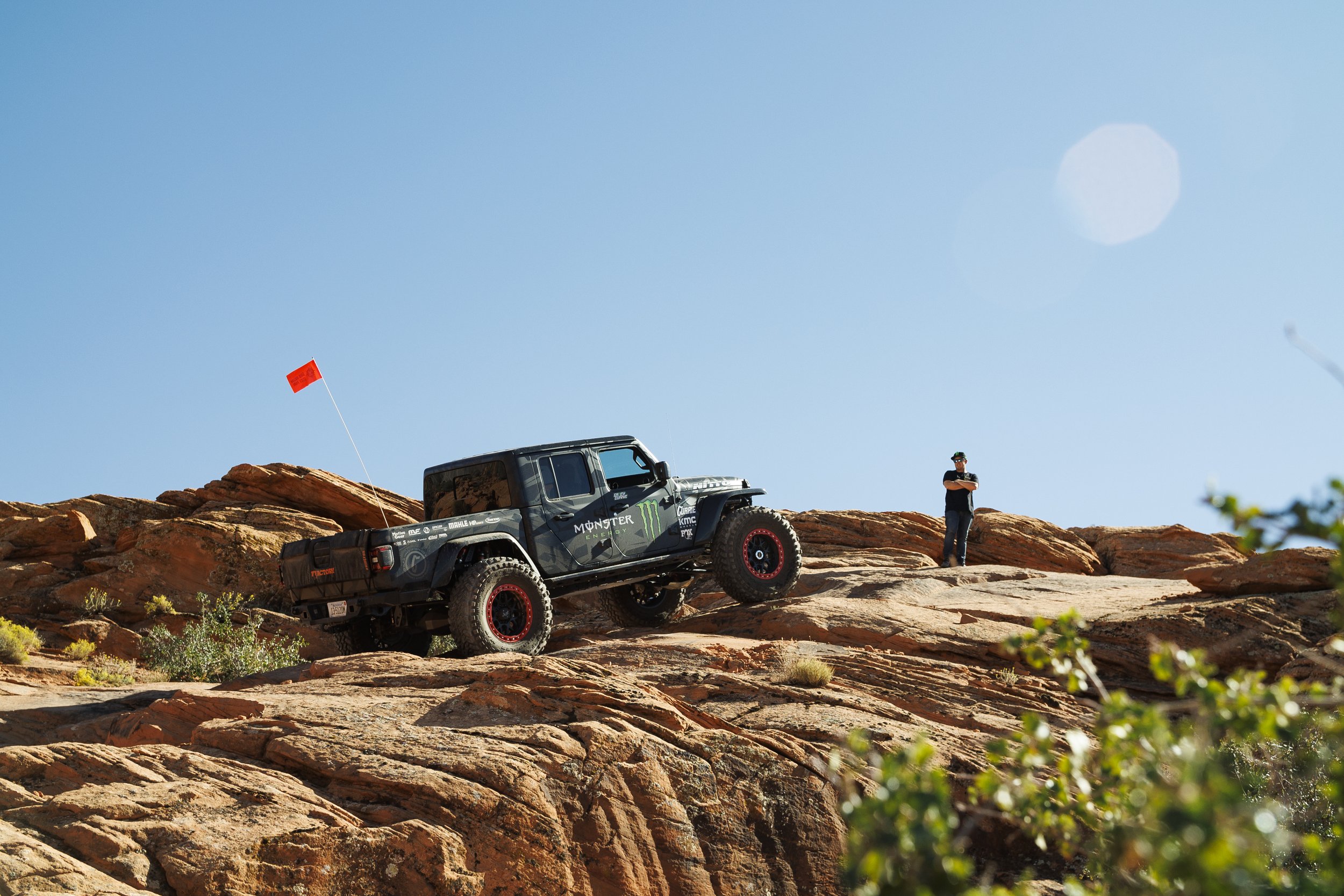 10_7_CaseyCurrie_TrailHero_SandHollowUtah_MonsterEnergyJeepJT_NoCrop_012.jpg