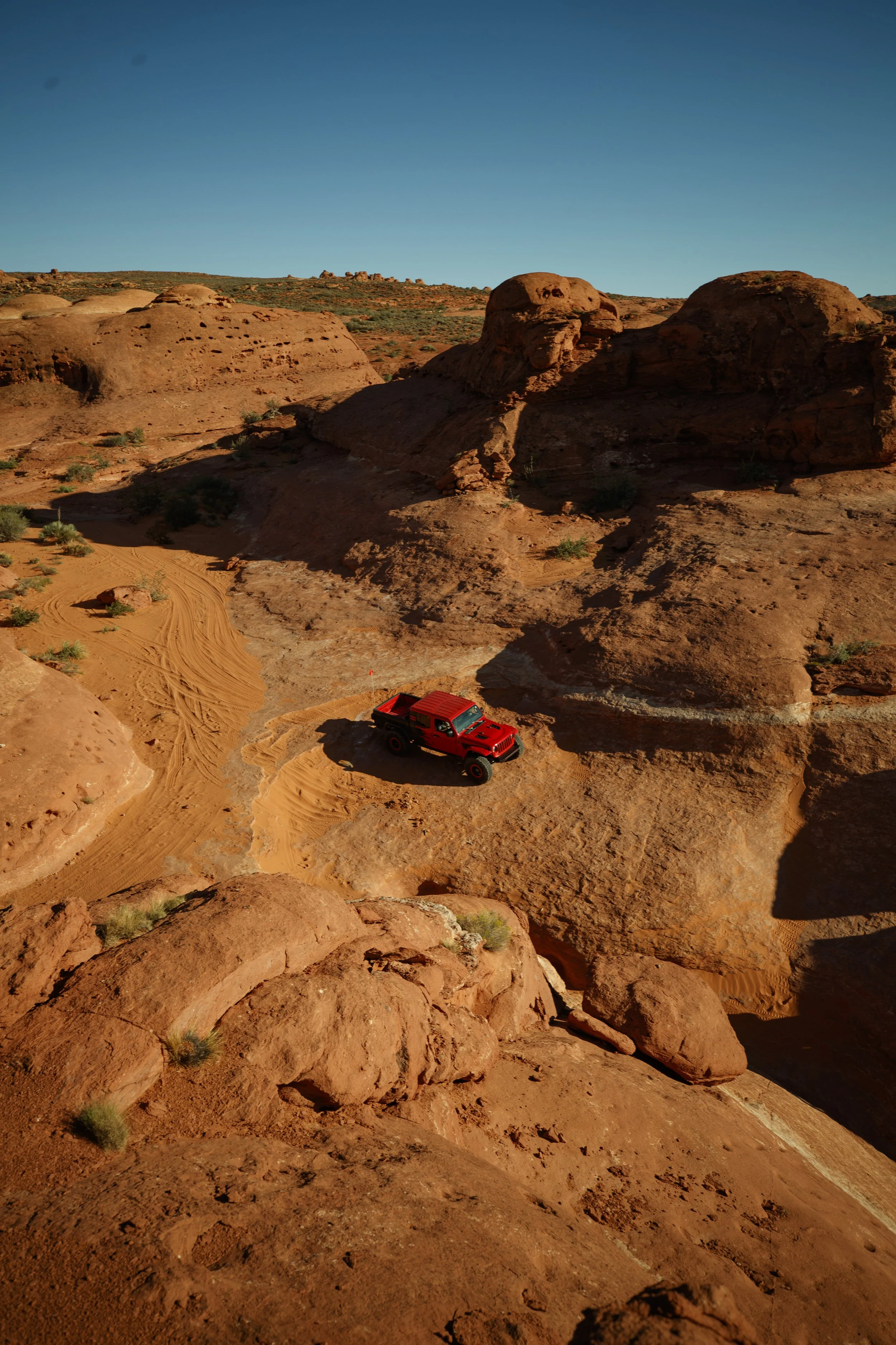 10_7_CaseyCurrie_TrailHero_SandHollowUtah_DieselJeepJT_NoCrop_008.jpg